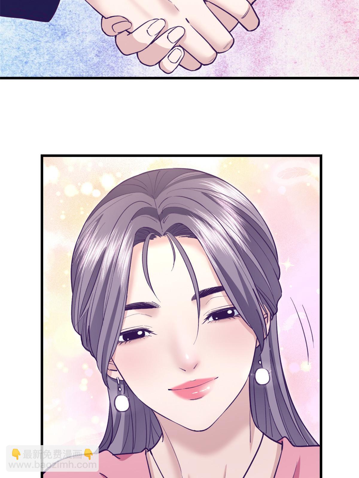 193 吃的是个氛围-第195话