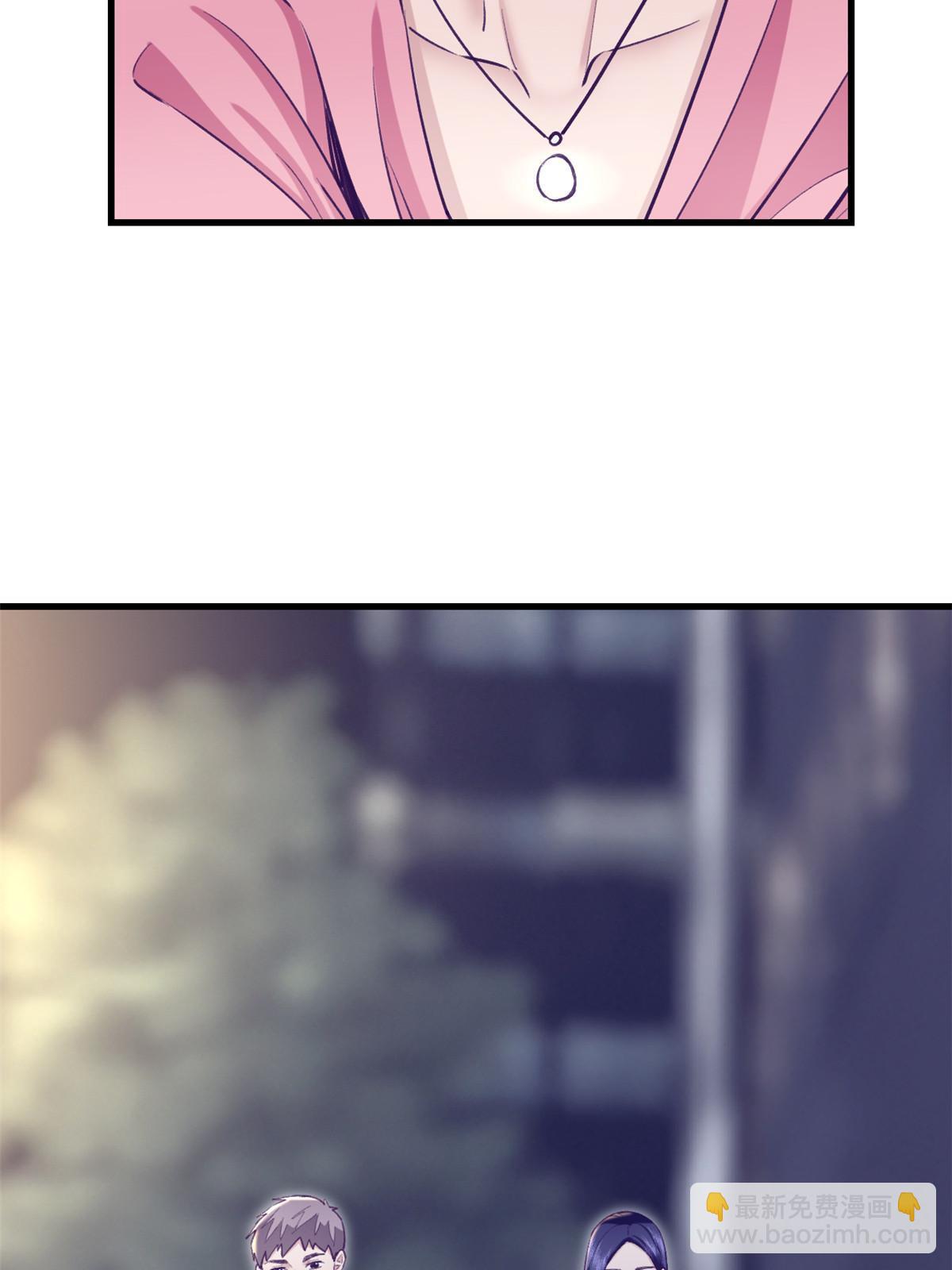 193 吃的是个氛围-第195话