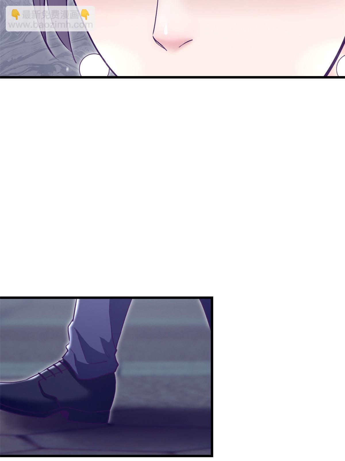 195 杨锦夏的试探-第197话