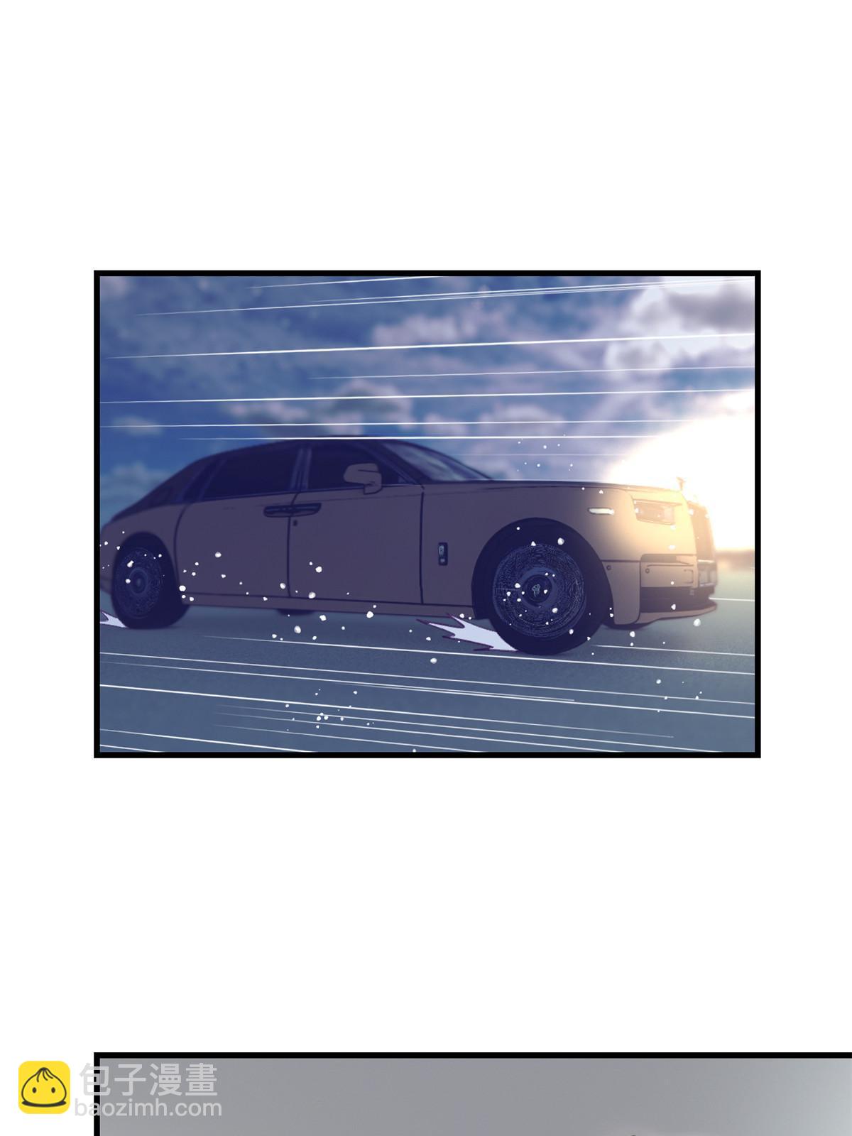 195 杨锦夏的试探-第197话