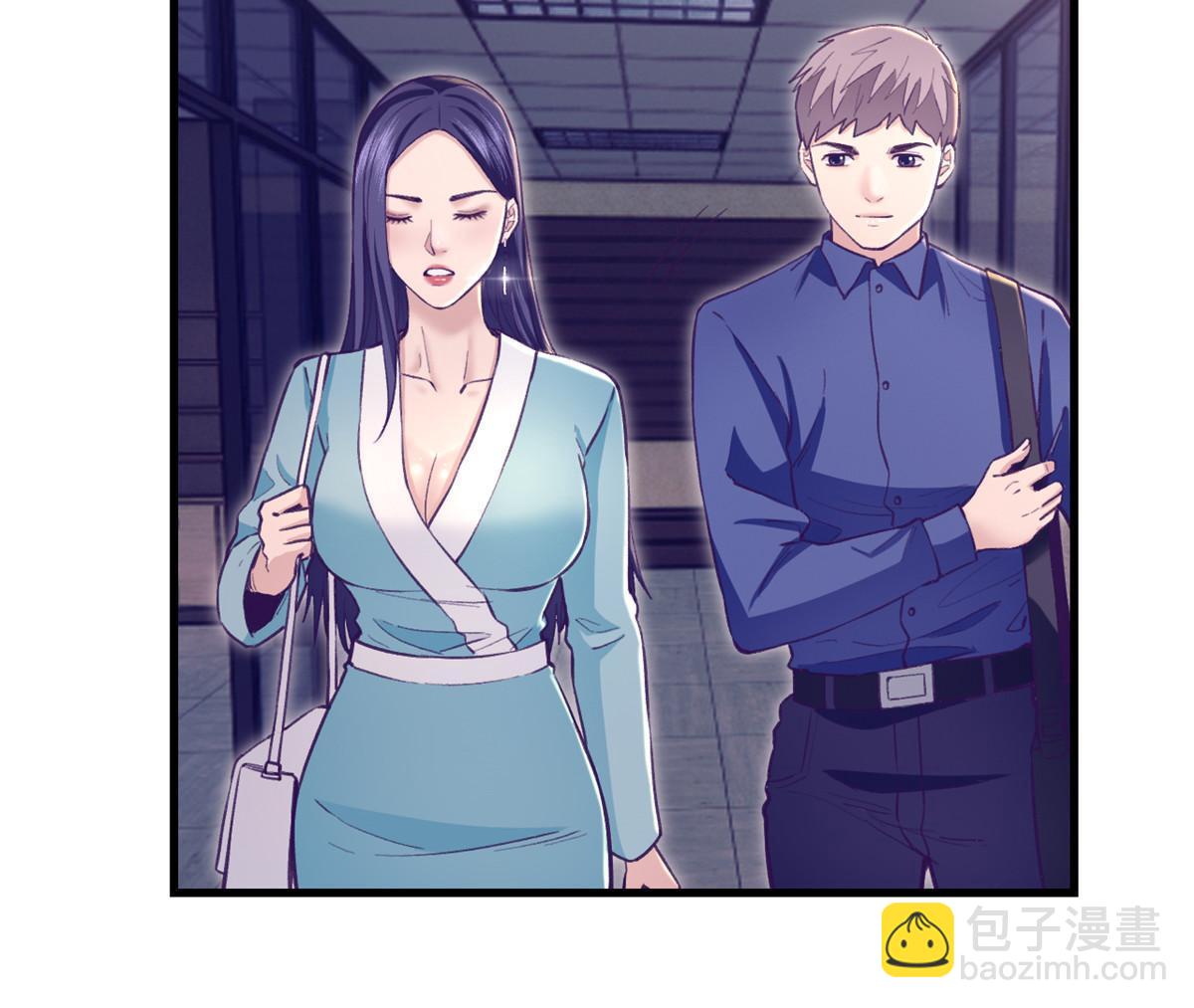 197 疯狂助攻-第199话