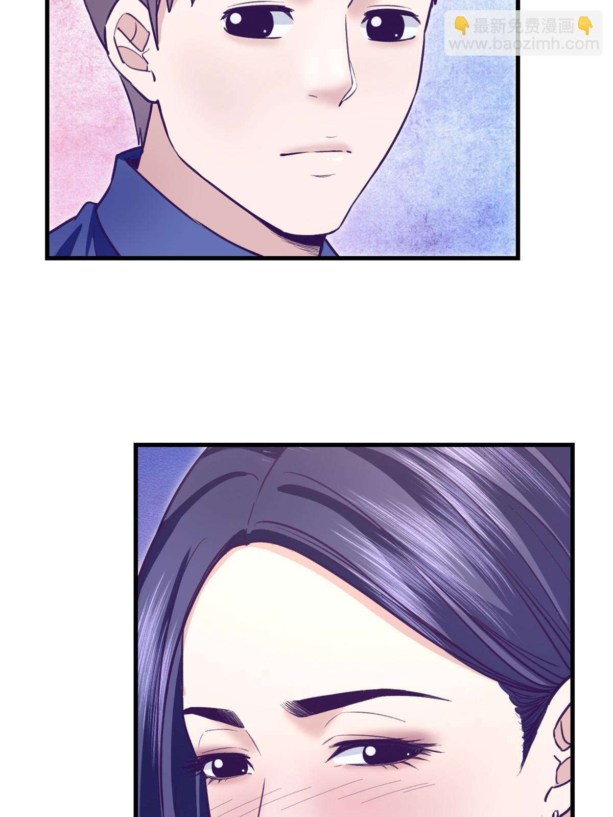 197 疯狂助攻-第199话