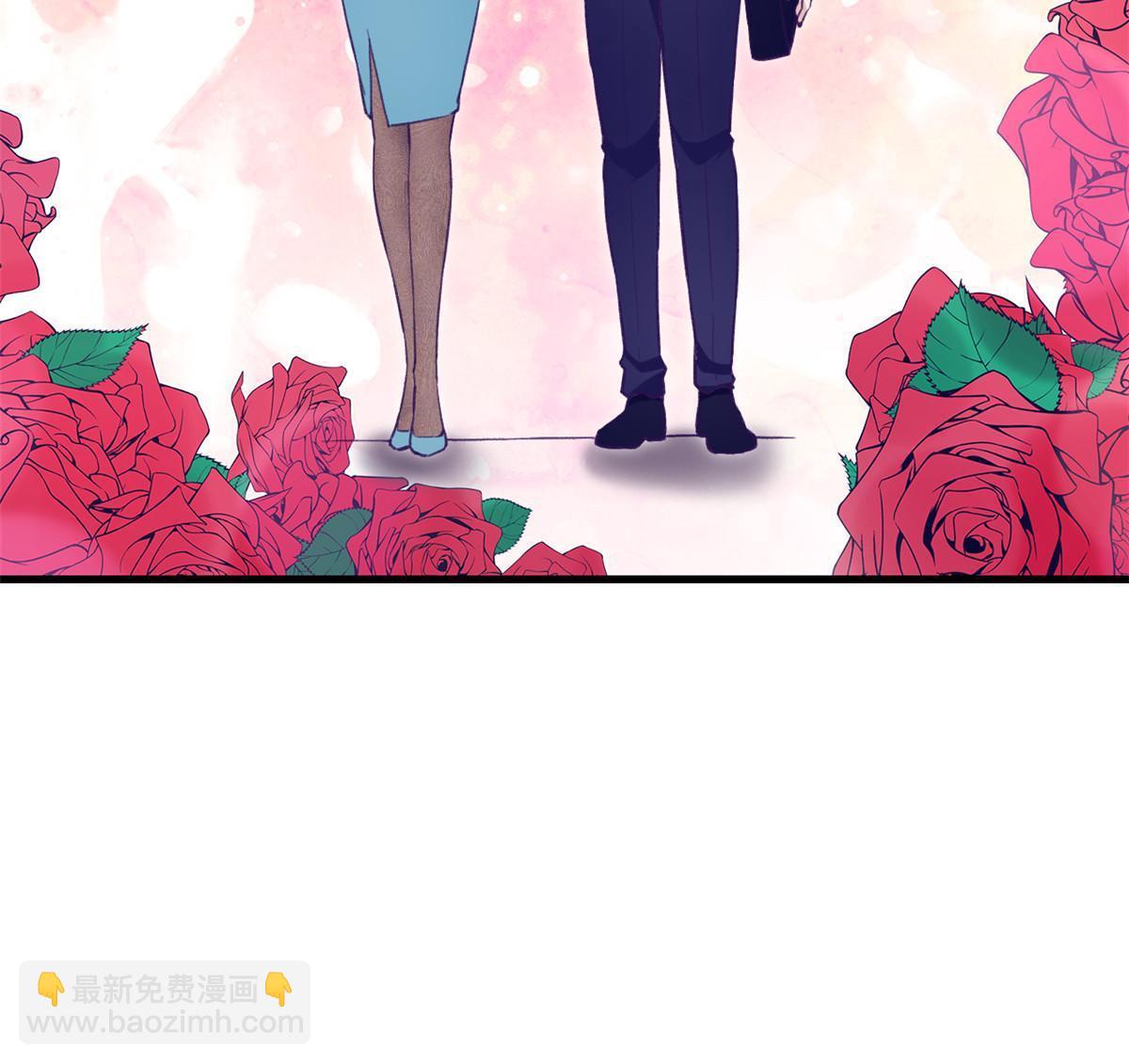 197 疯狂助攻-第199话