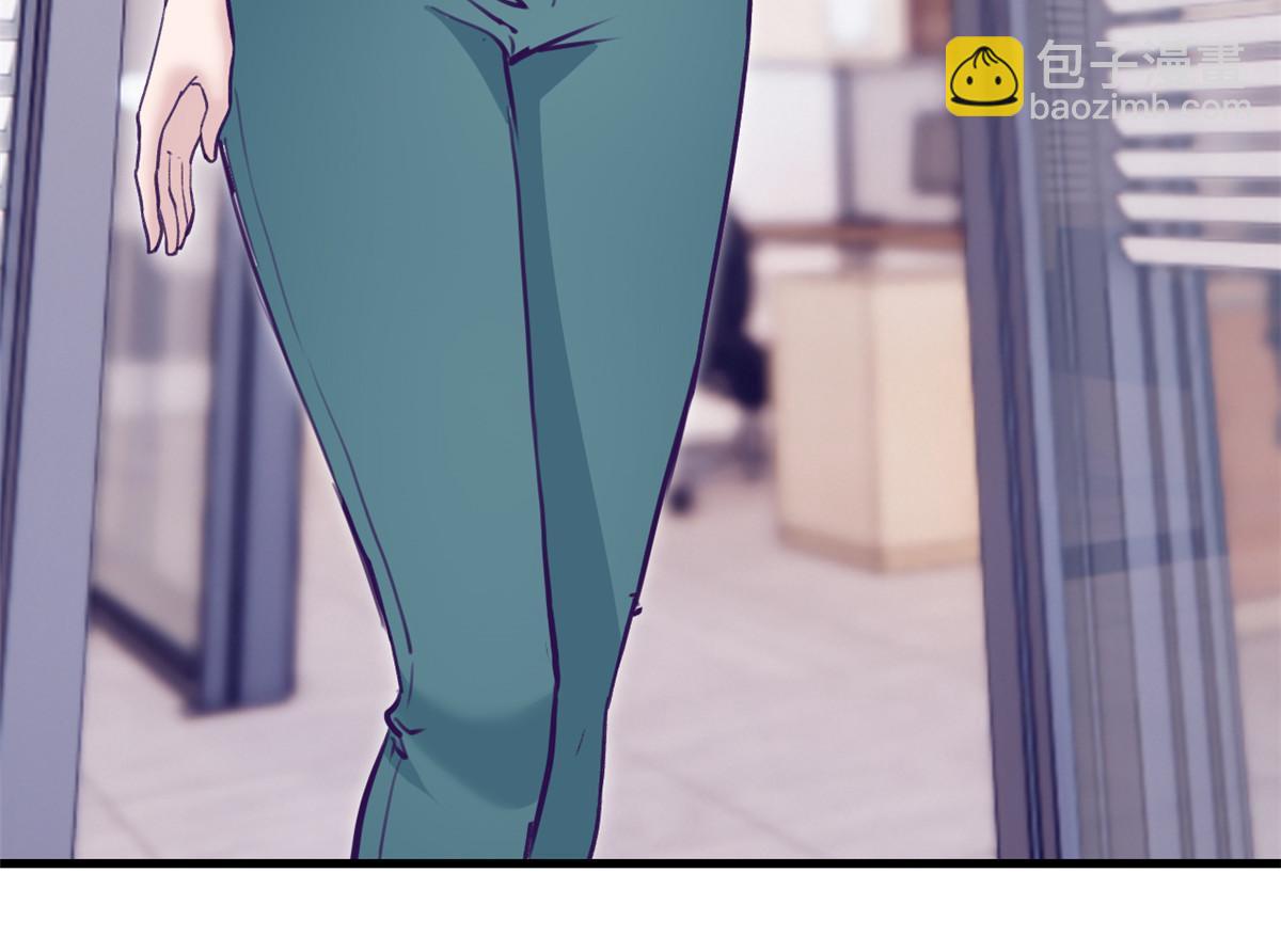 199 你认识我对不对(1/2)-第201话