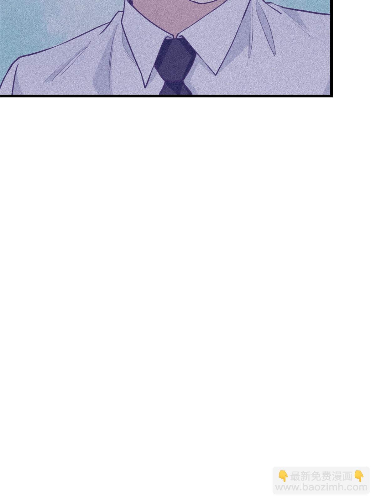 203 借钱-第205话