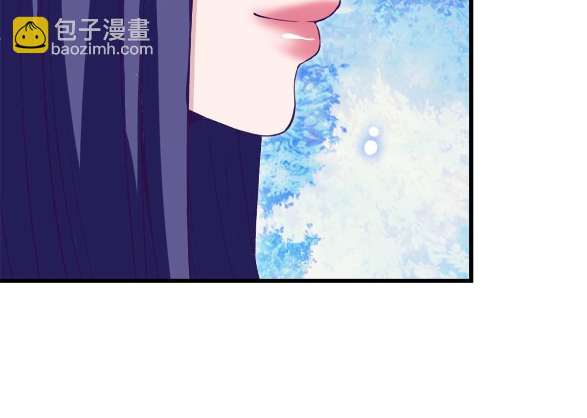 205 完结篇(1/2)-第207话