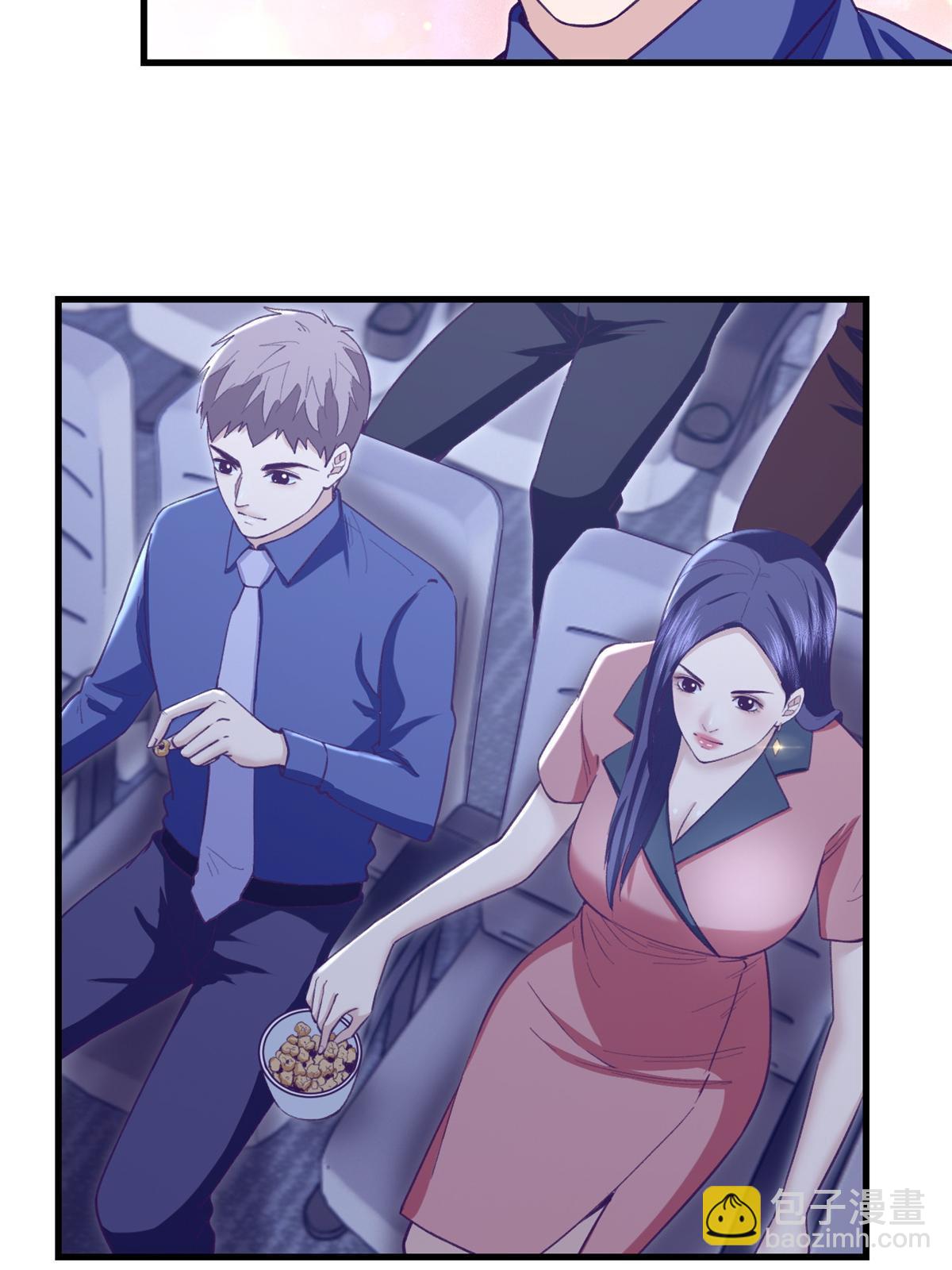 205 完结篇(1/2)-第207话