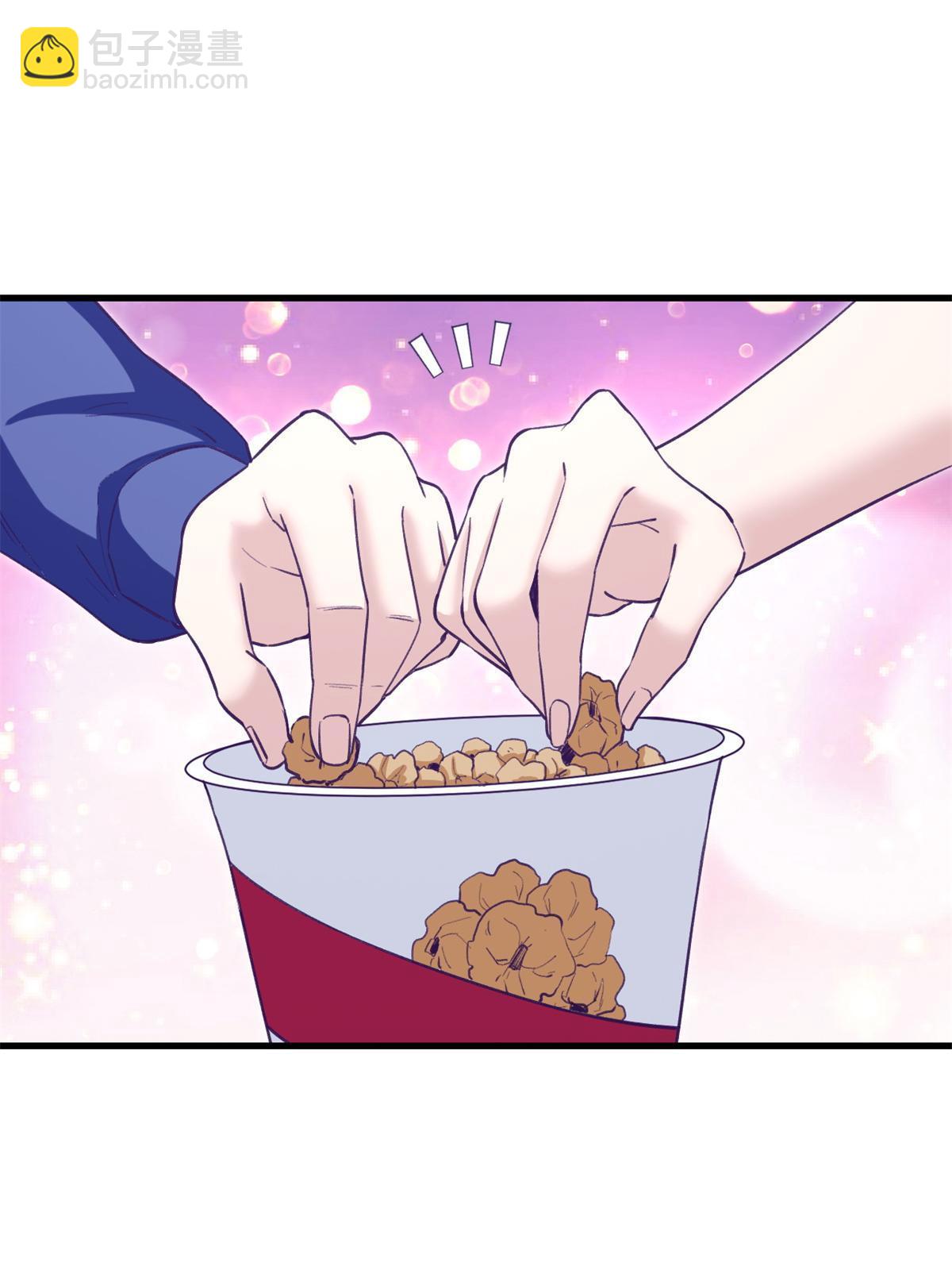 205 完结篇(1/2)-第207话