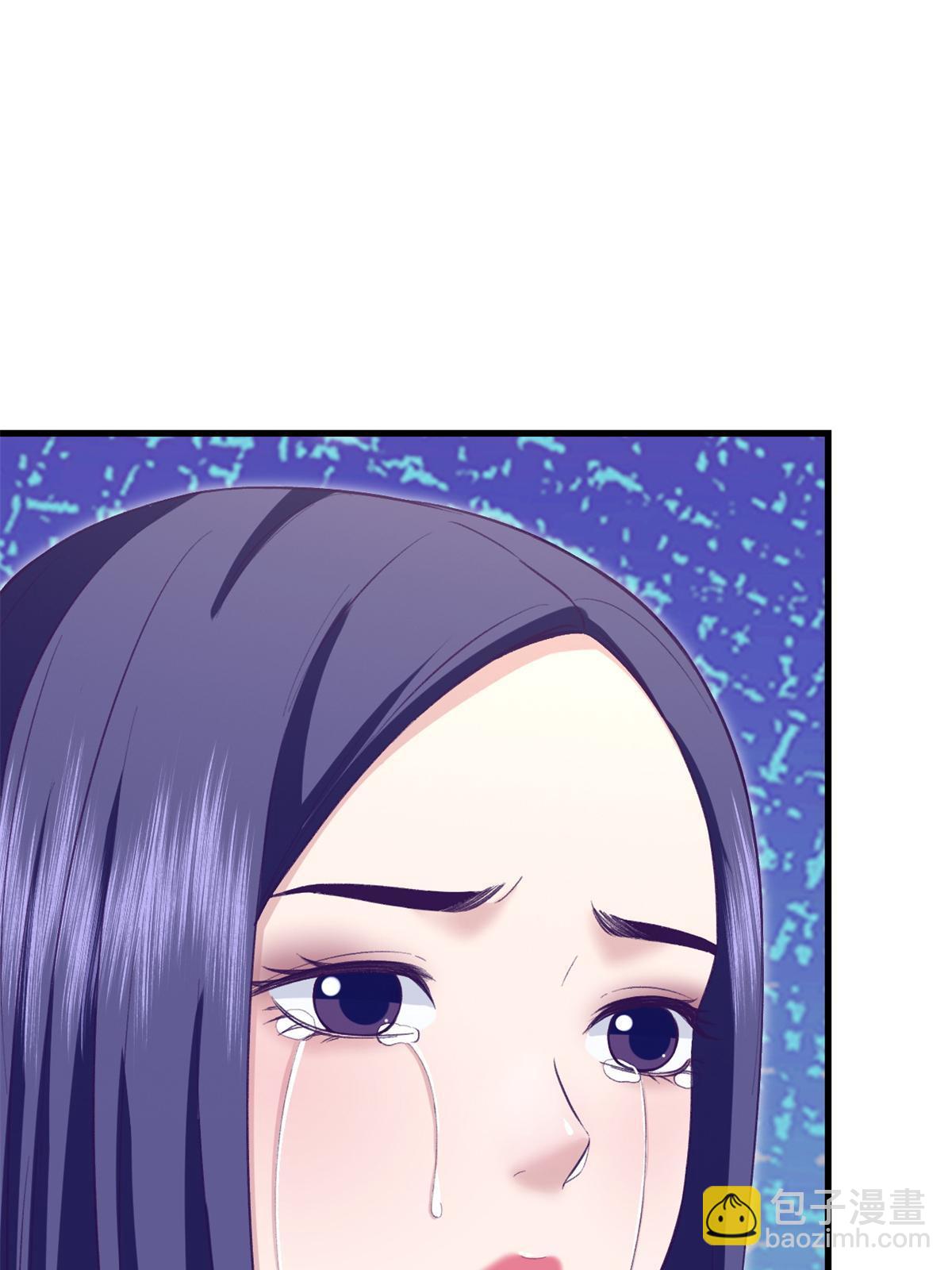 205 完结篇(1/2)-第207话