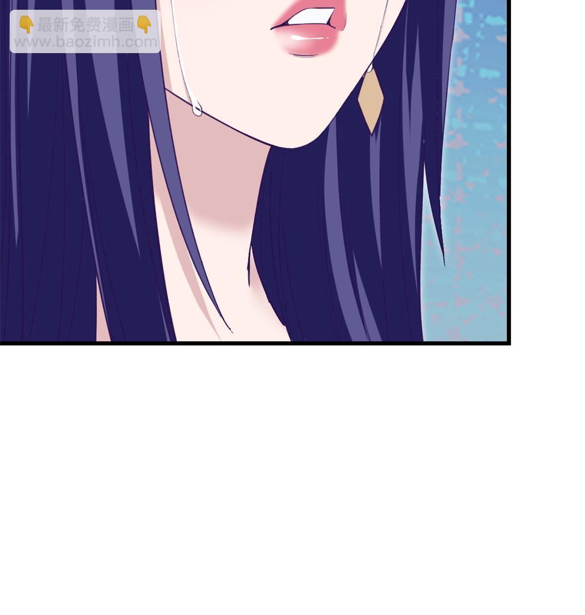 205 完结篇(1/2)-第207话