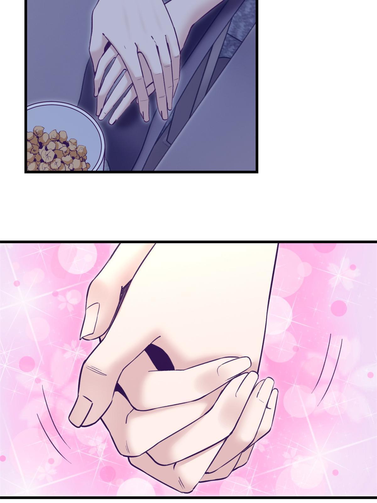 205 完结篇(1/2)-第207话