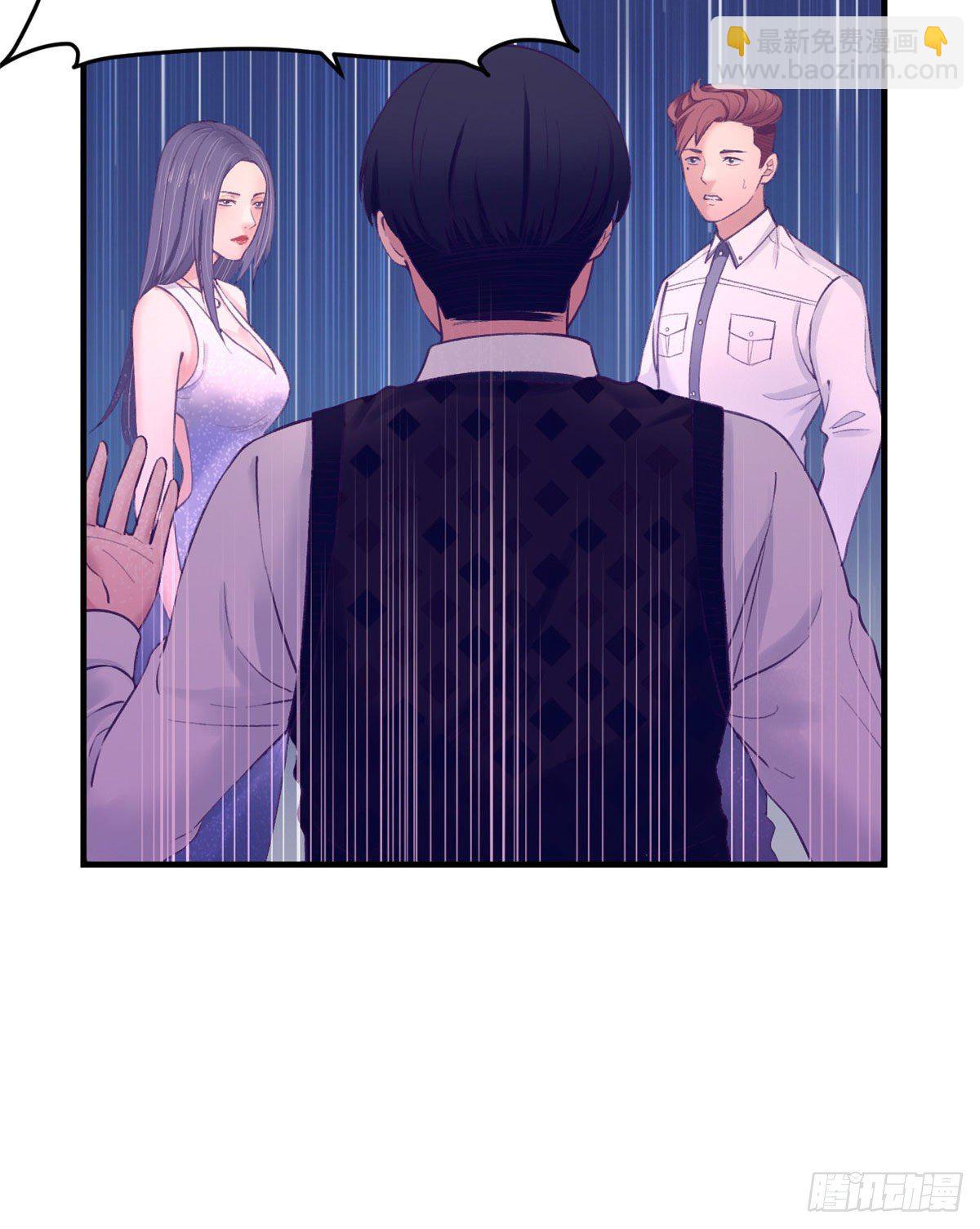 27 真是郎才女貌-第27话