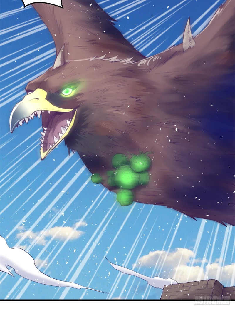 41 杨景夏这女人&hellip;&hellip;-第43话