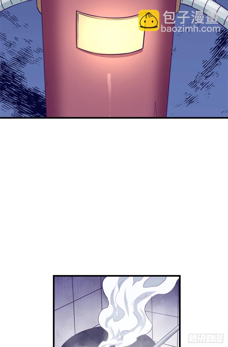 65 打不开-第67话