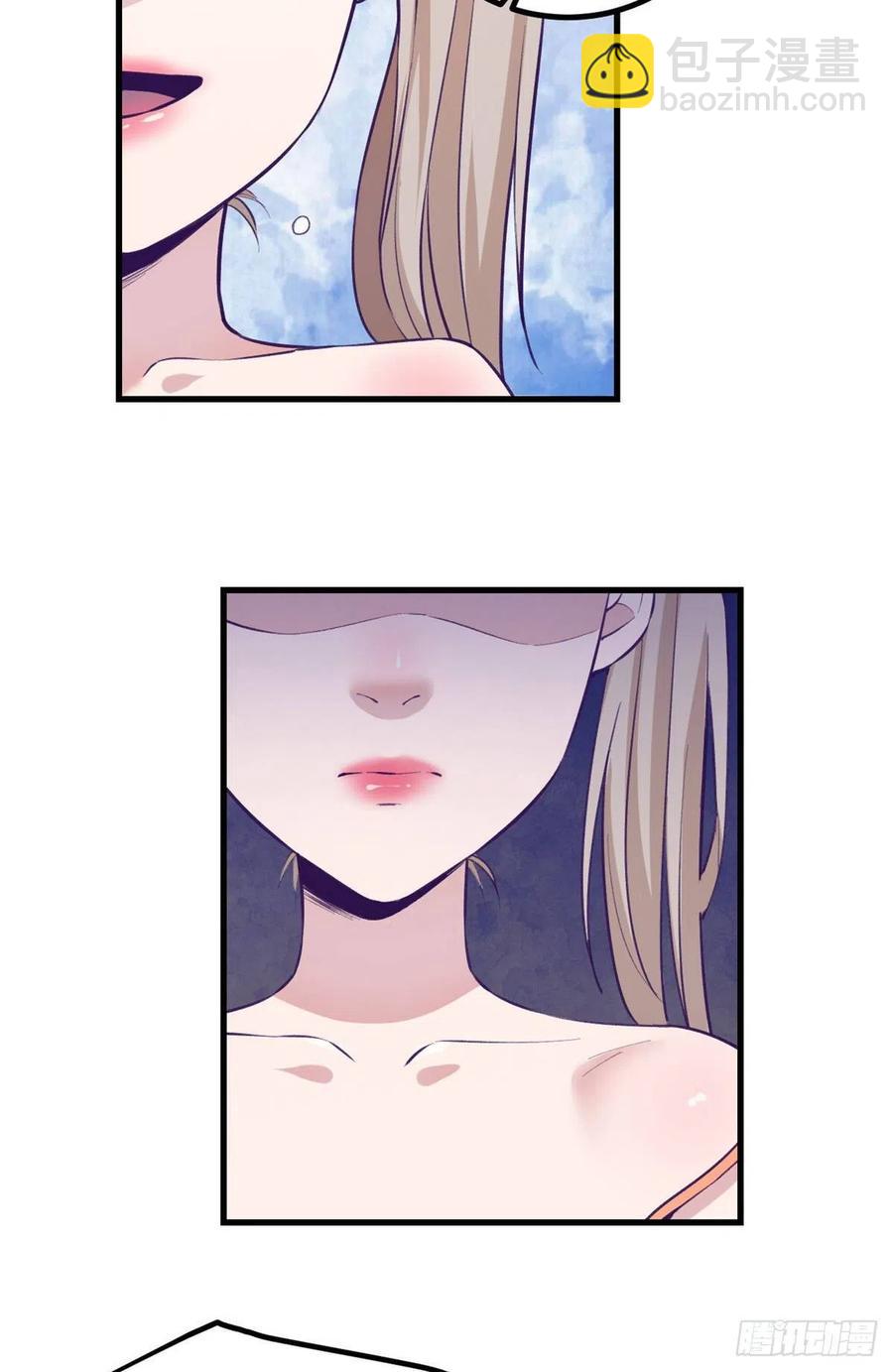 83 你可真能演-第85话