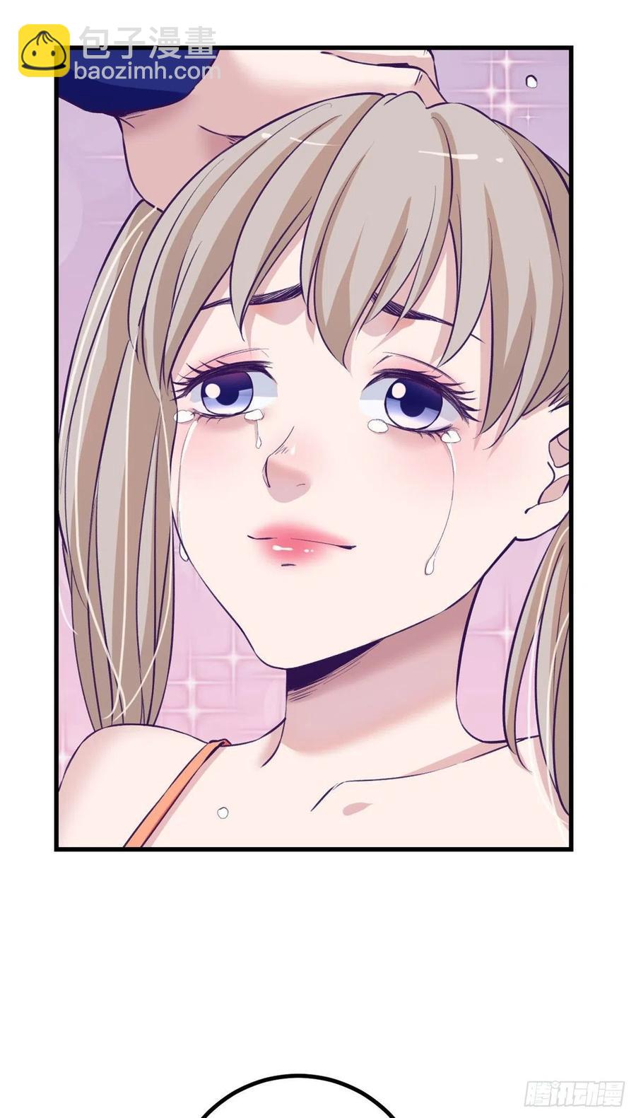 83 你可真能演-第85话