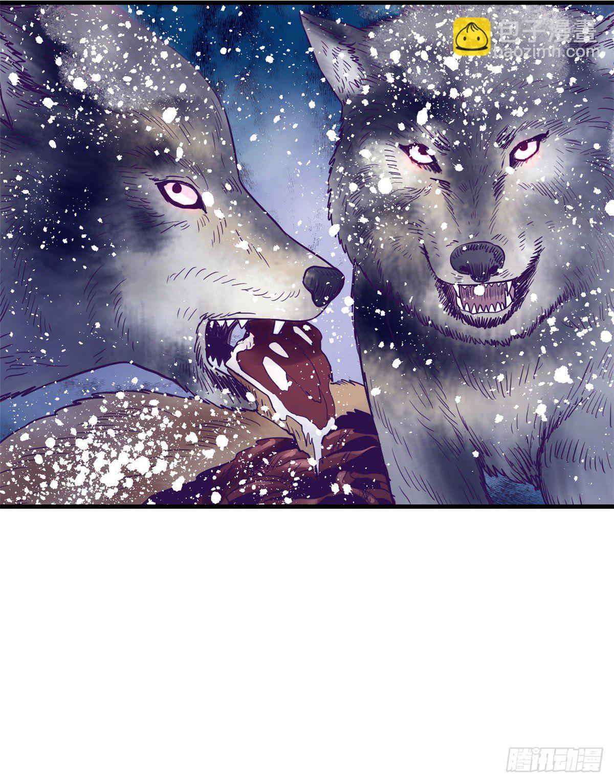 09 同居一室-第9话