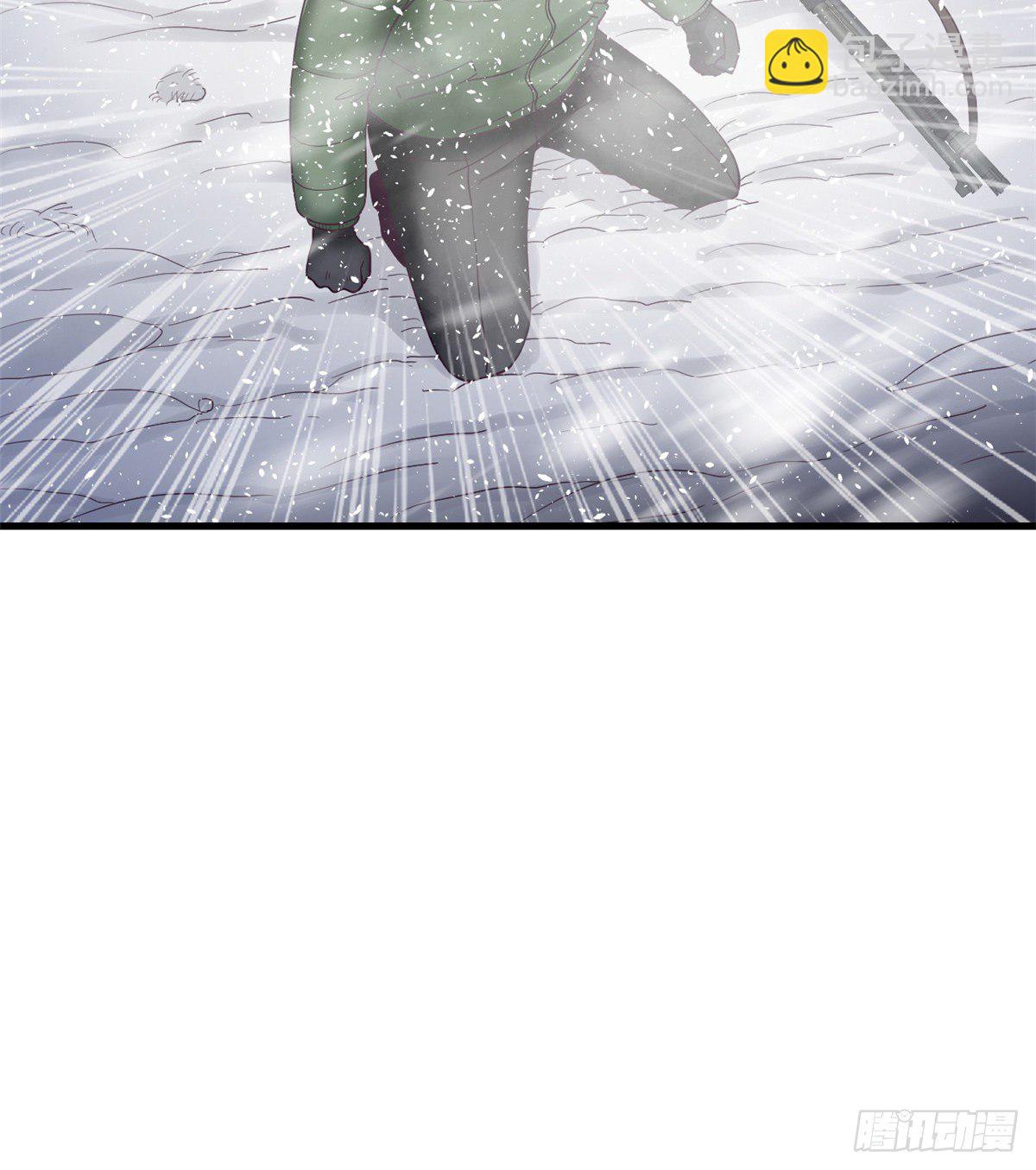 09 同居一室-第9话