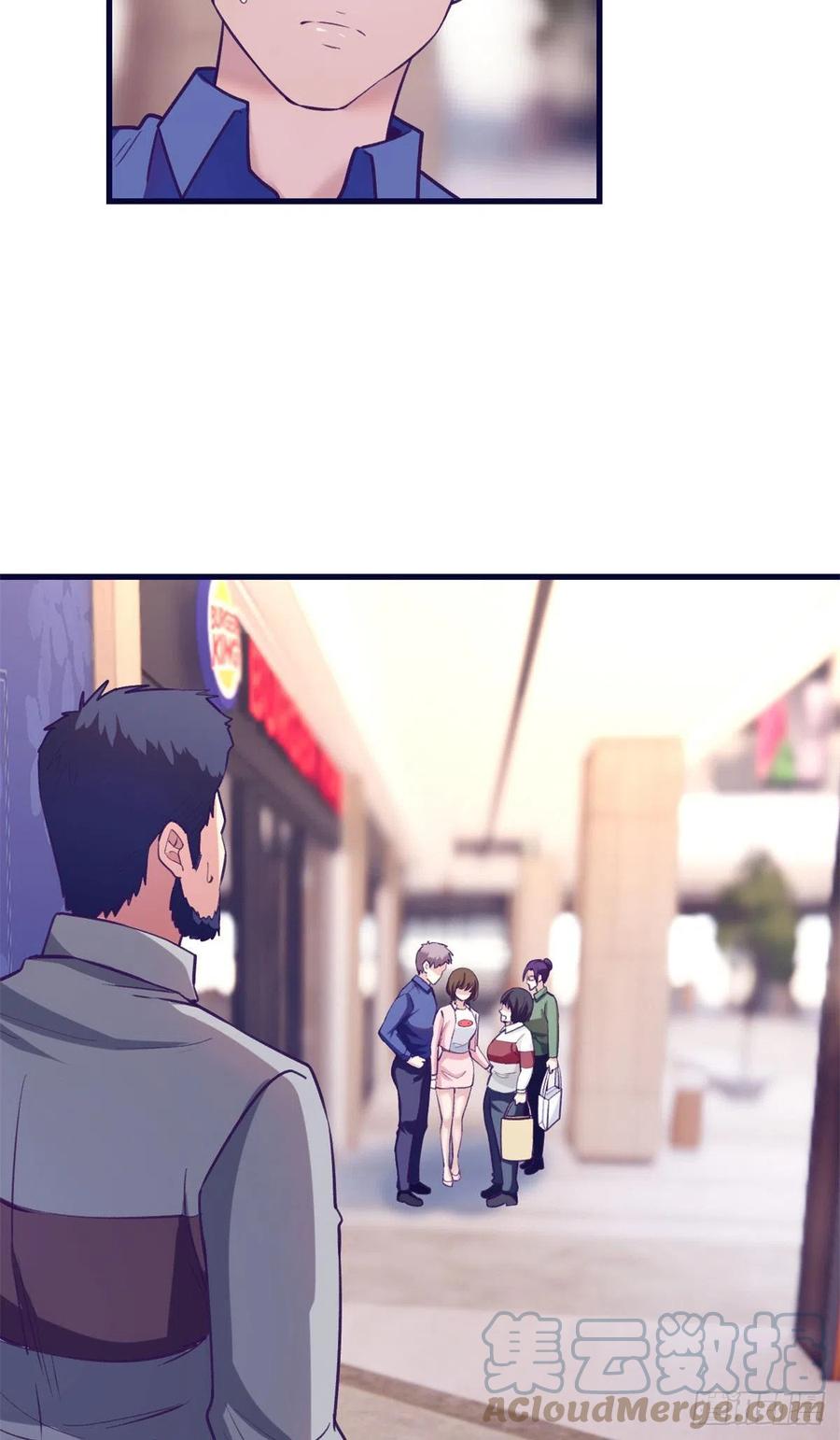 89 危机公关-第91话