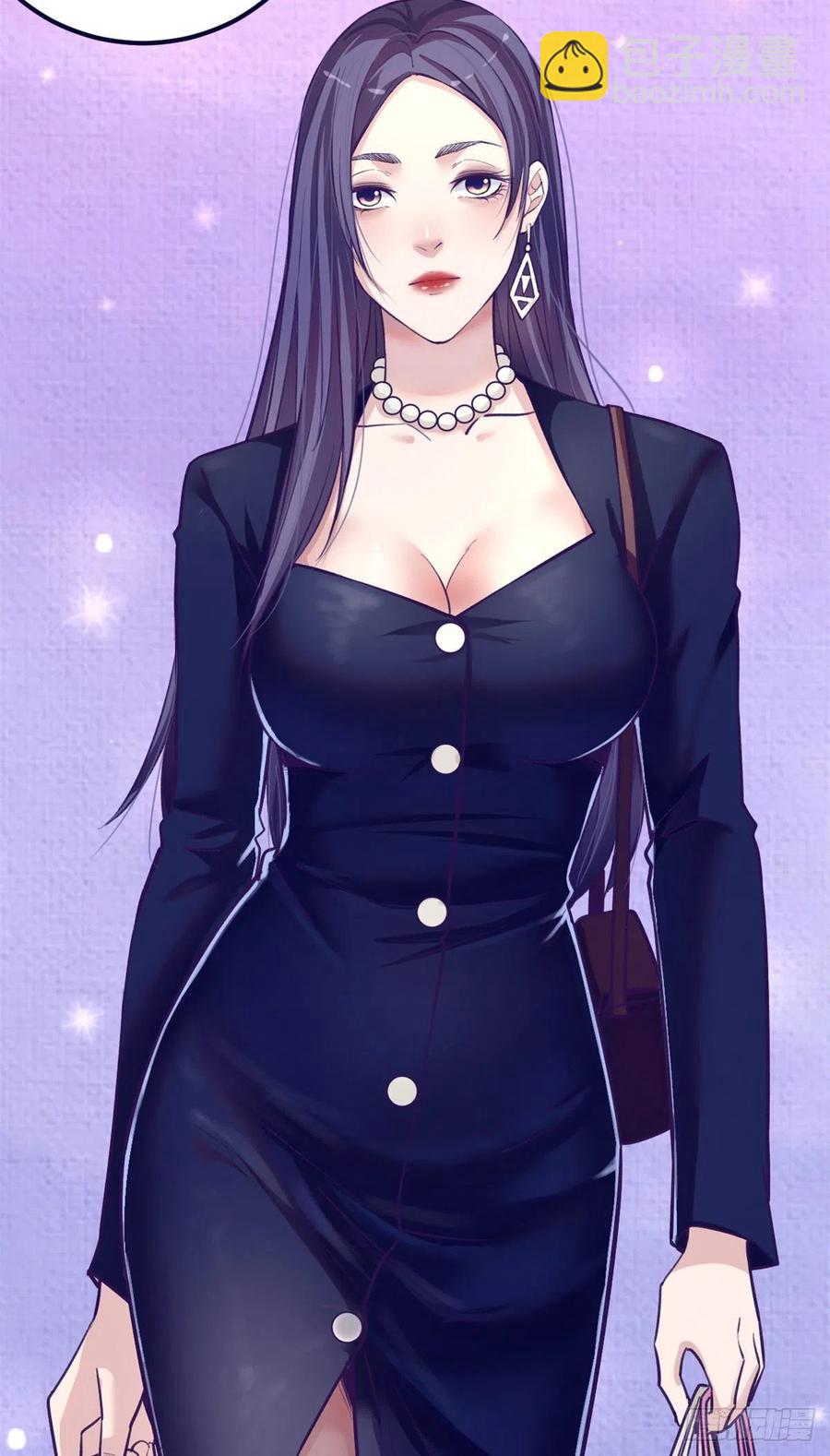 89 危机公关-第91话