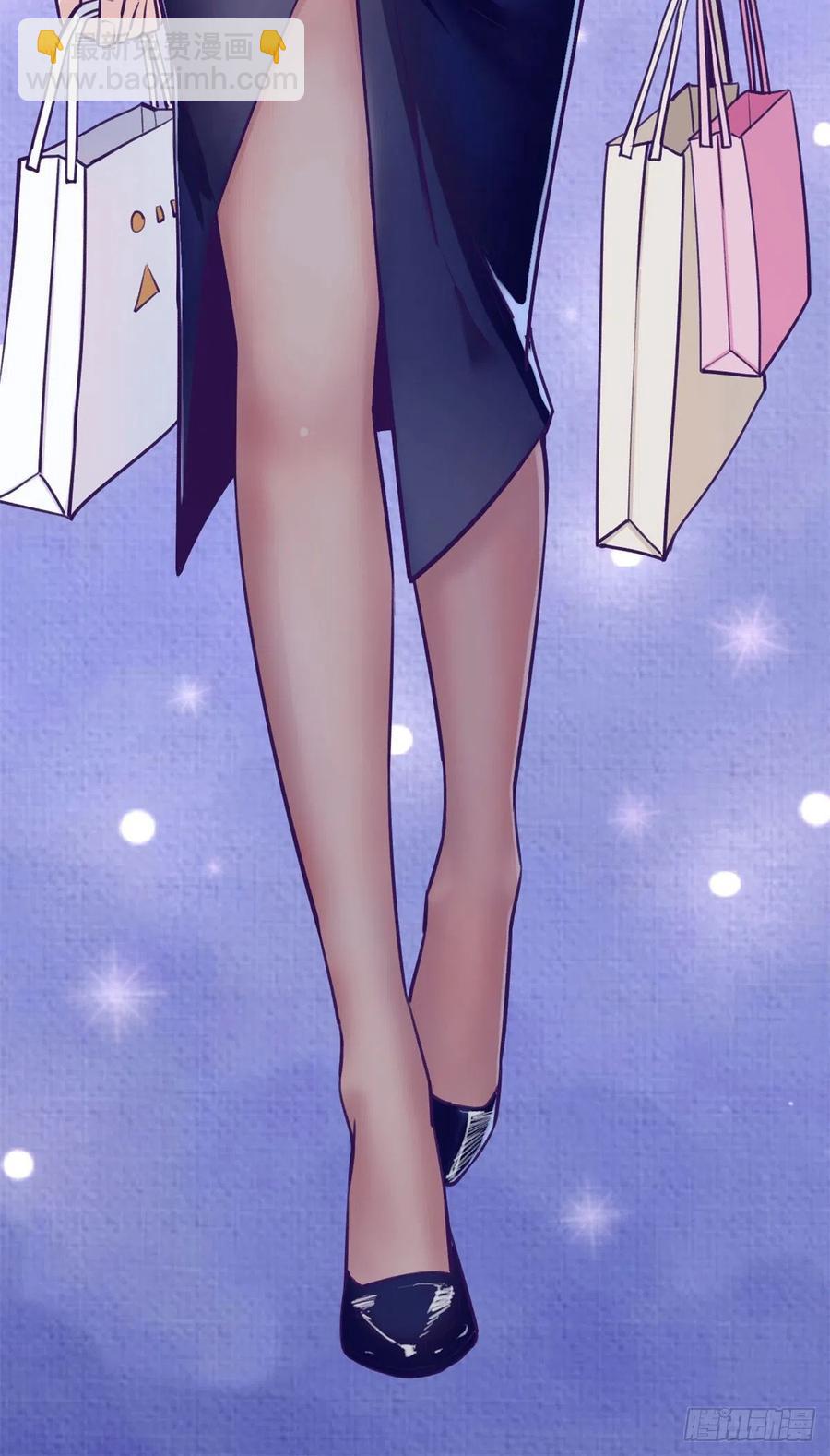 89 危机公关-第91话