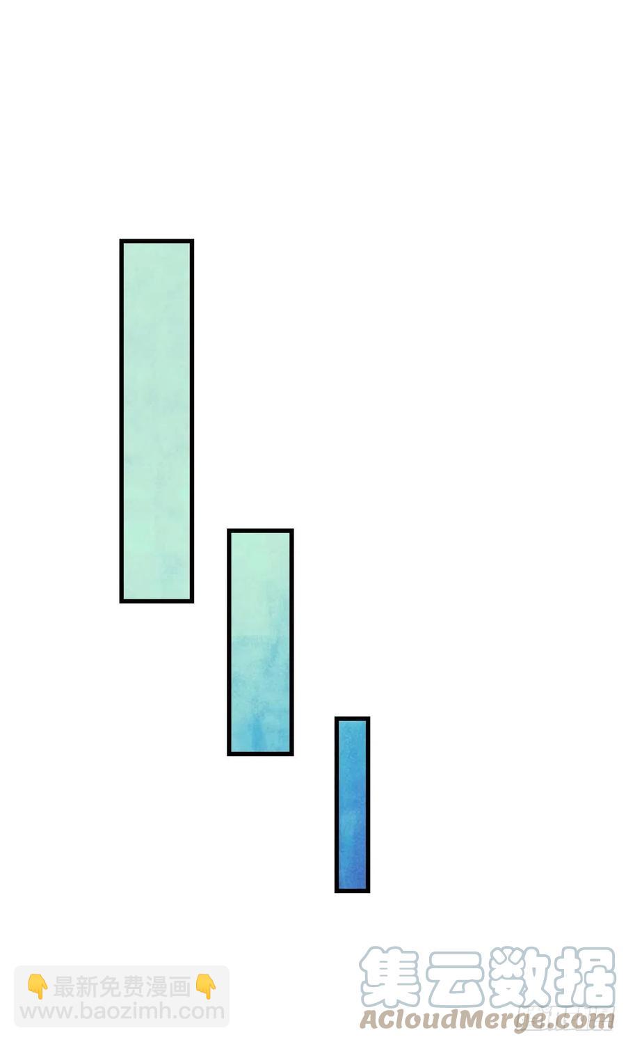 89 危机公关-第91话