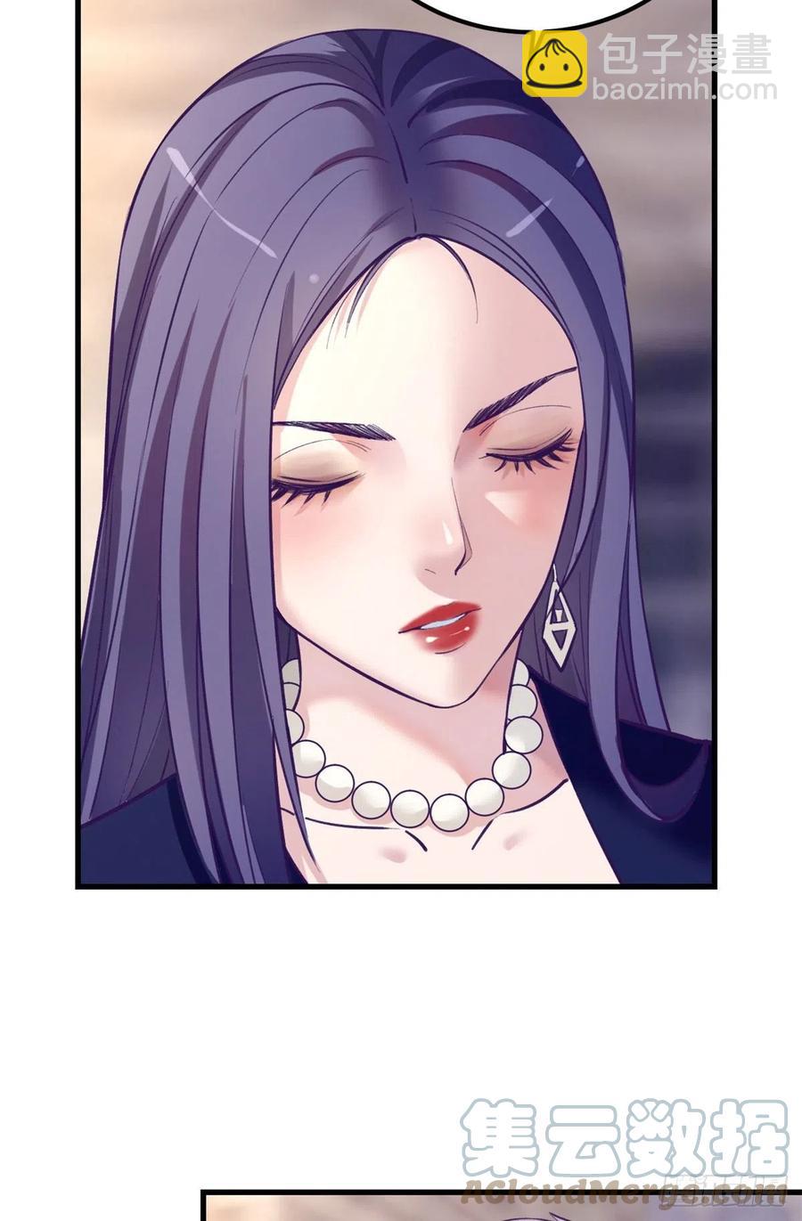 89 危机公关-第91话