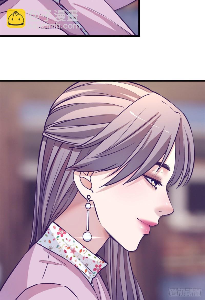 93 男人公敌(1/2)-第95话