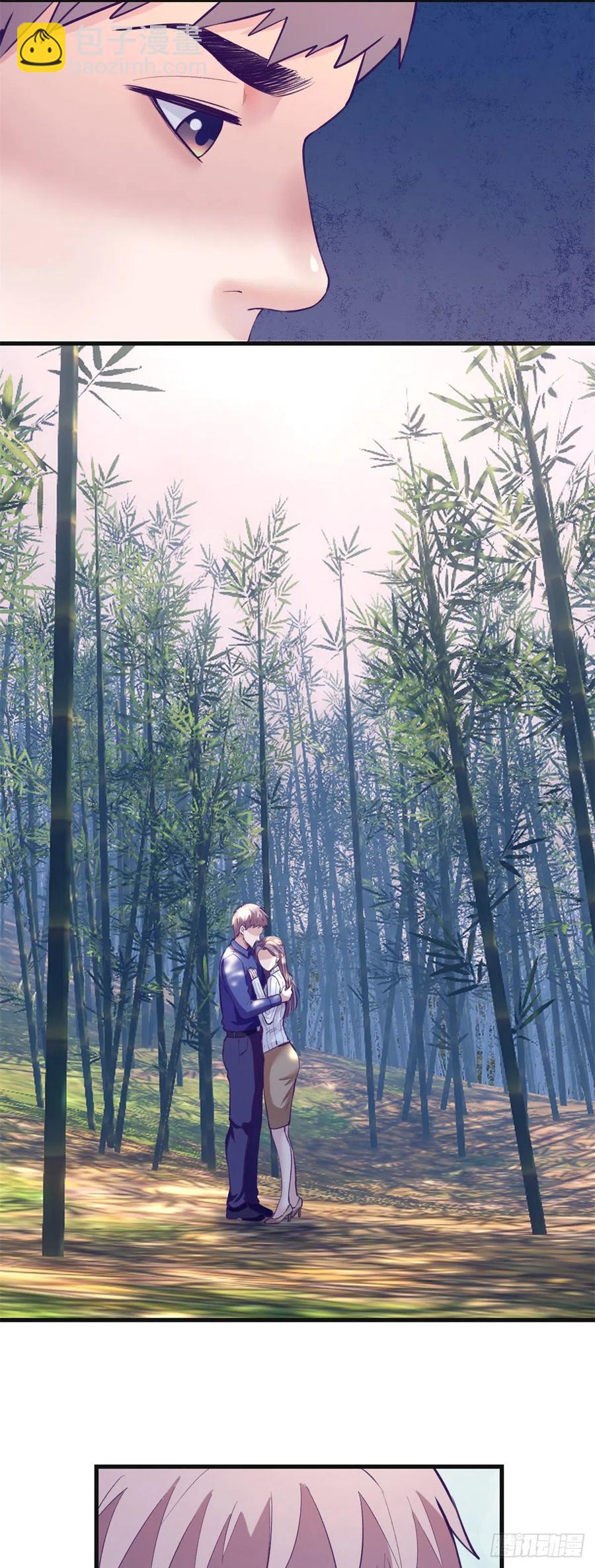 97 在一起-第99话