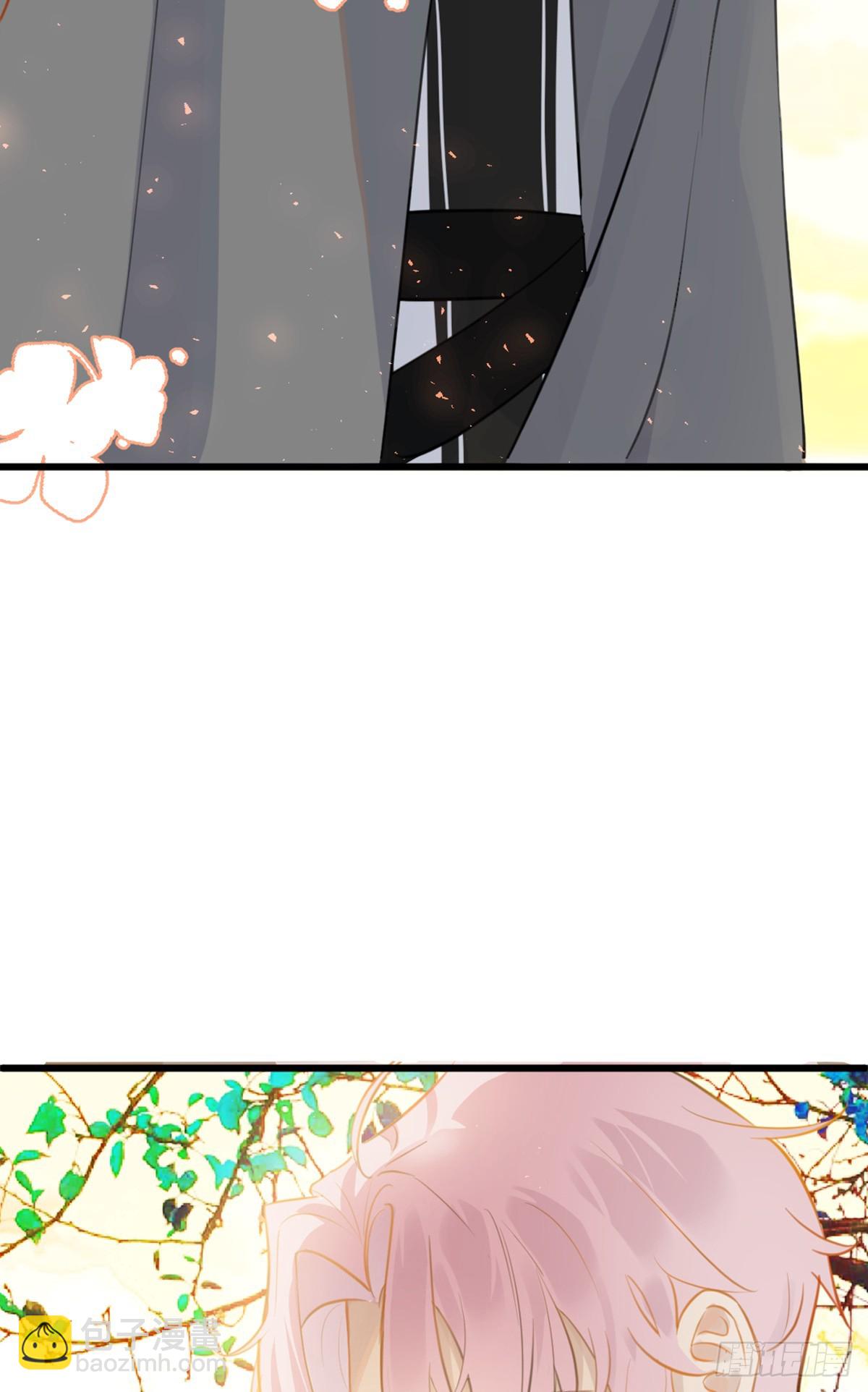 番外1-仲夏夜绮谭第四夜-第1话