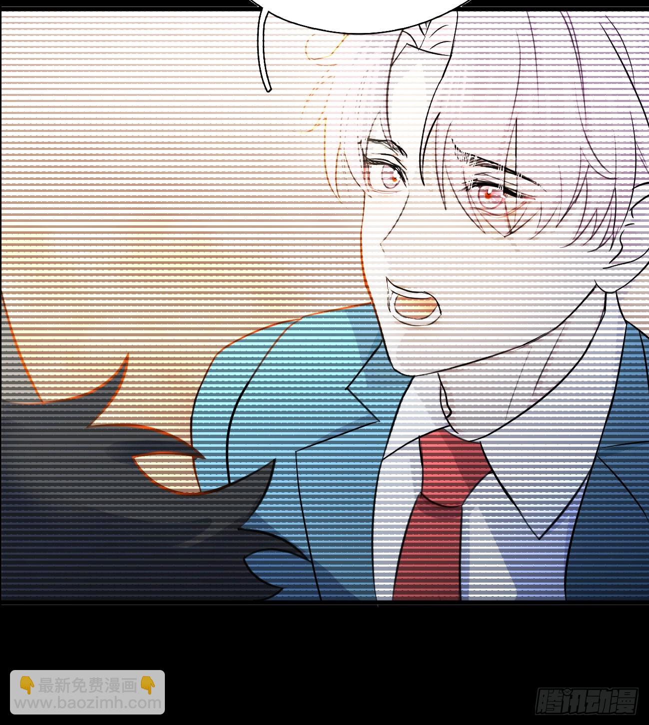 9.主动献身(1/2)-第11话