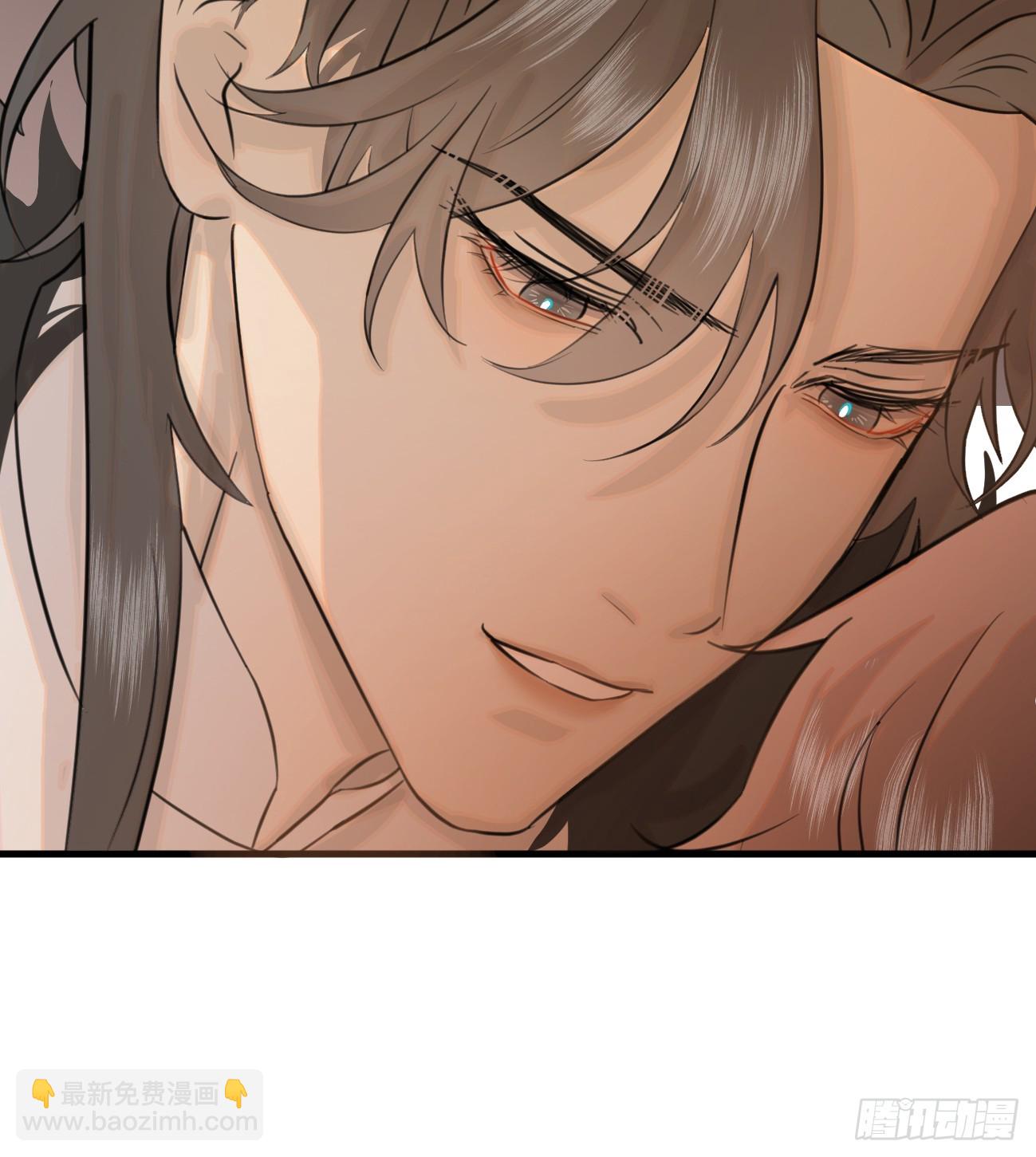 9.主动献身(1/2)-第11话