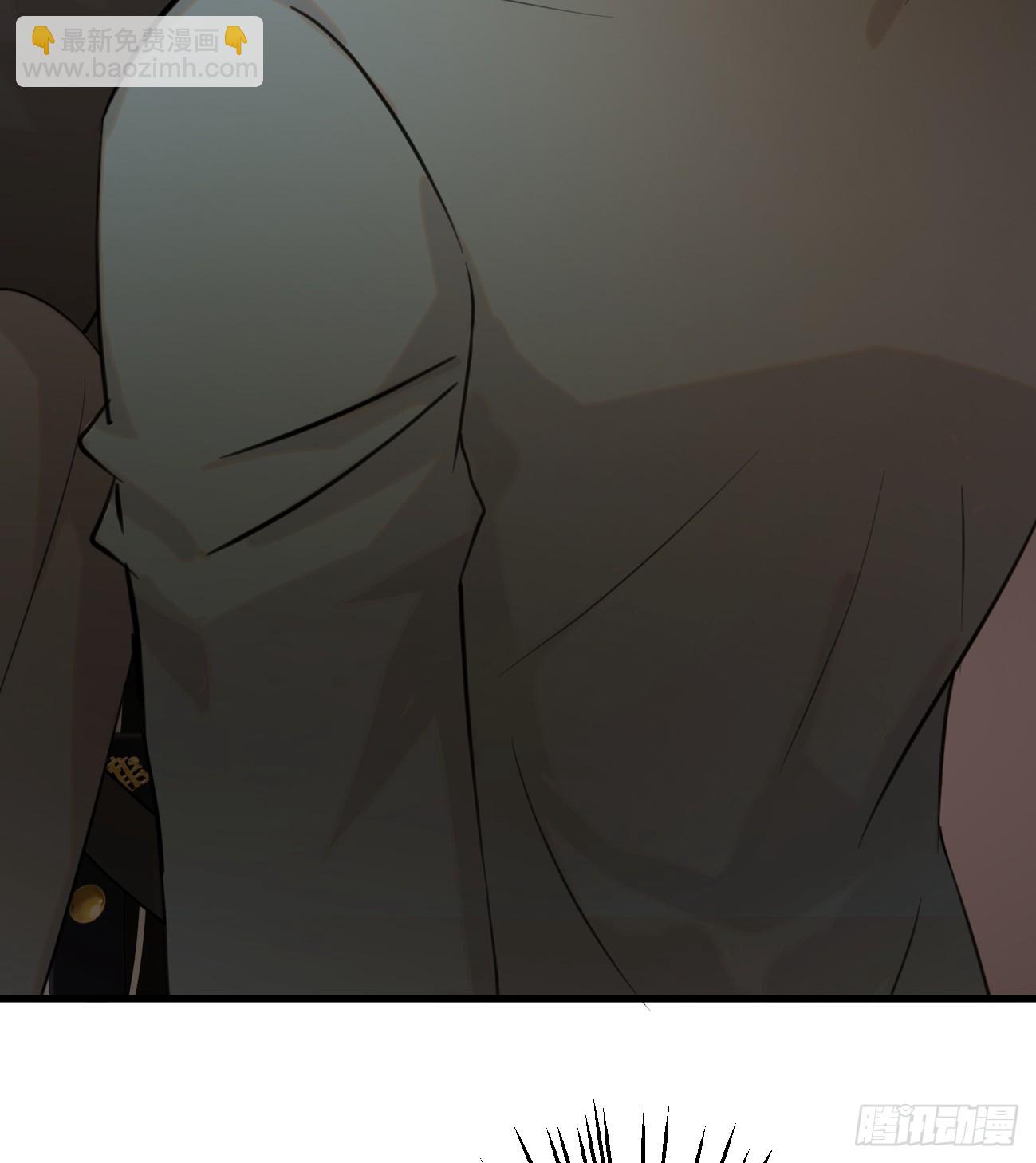 9.主动献身(1/2)-第11话