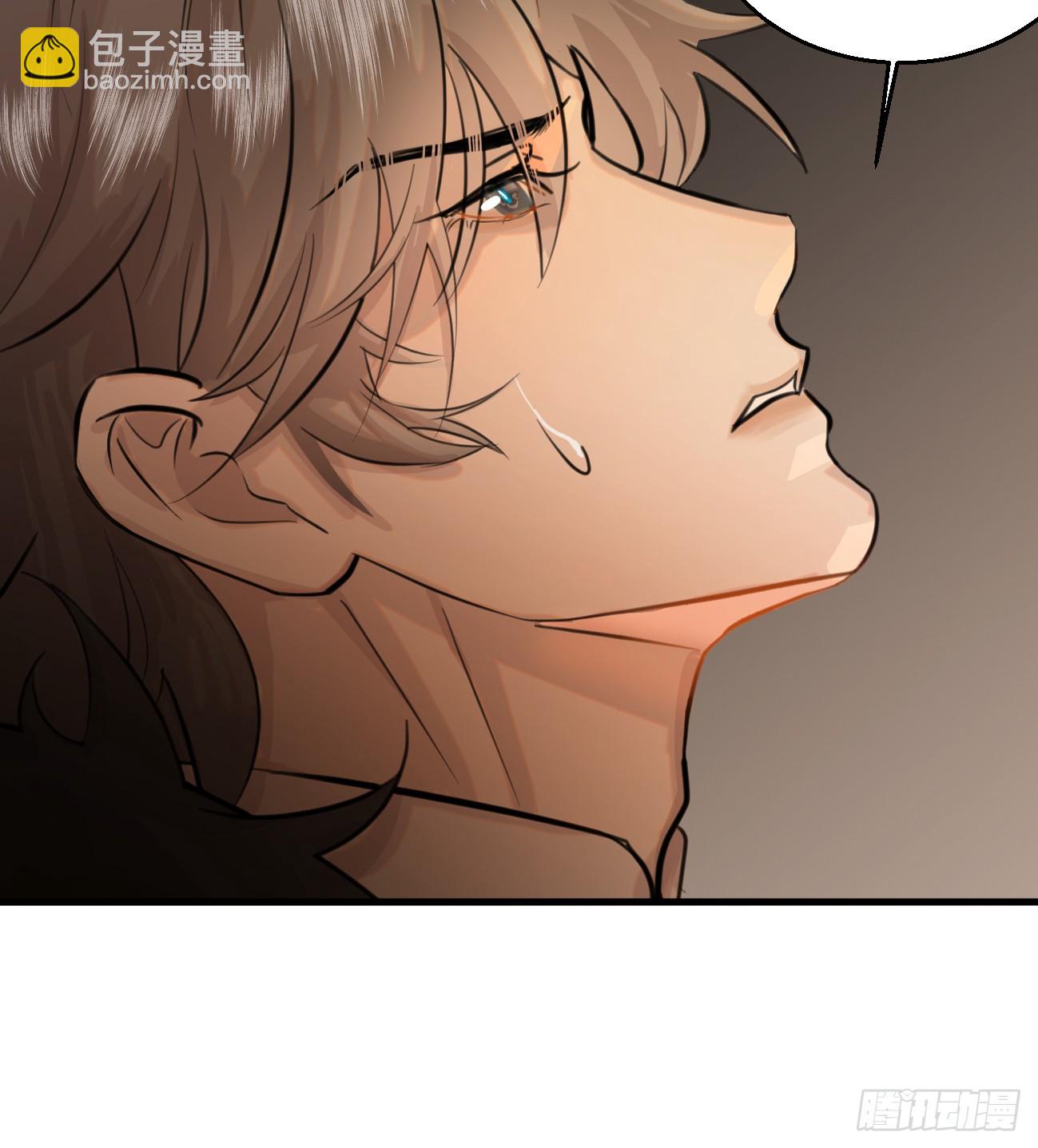 9.主动献身(1/2)-第11话