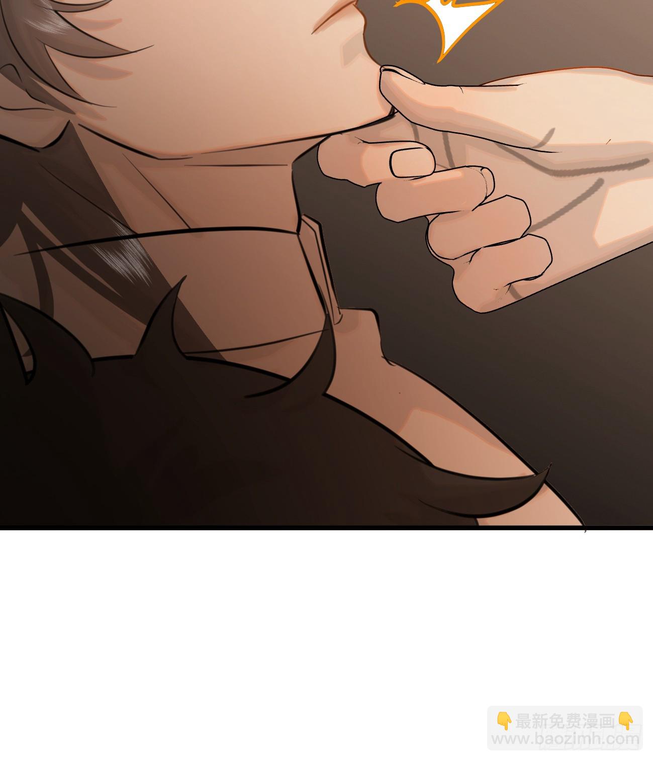 9.主动献身(1/2)-第11话