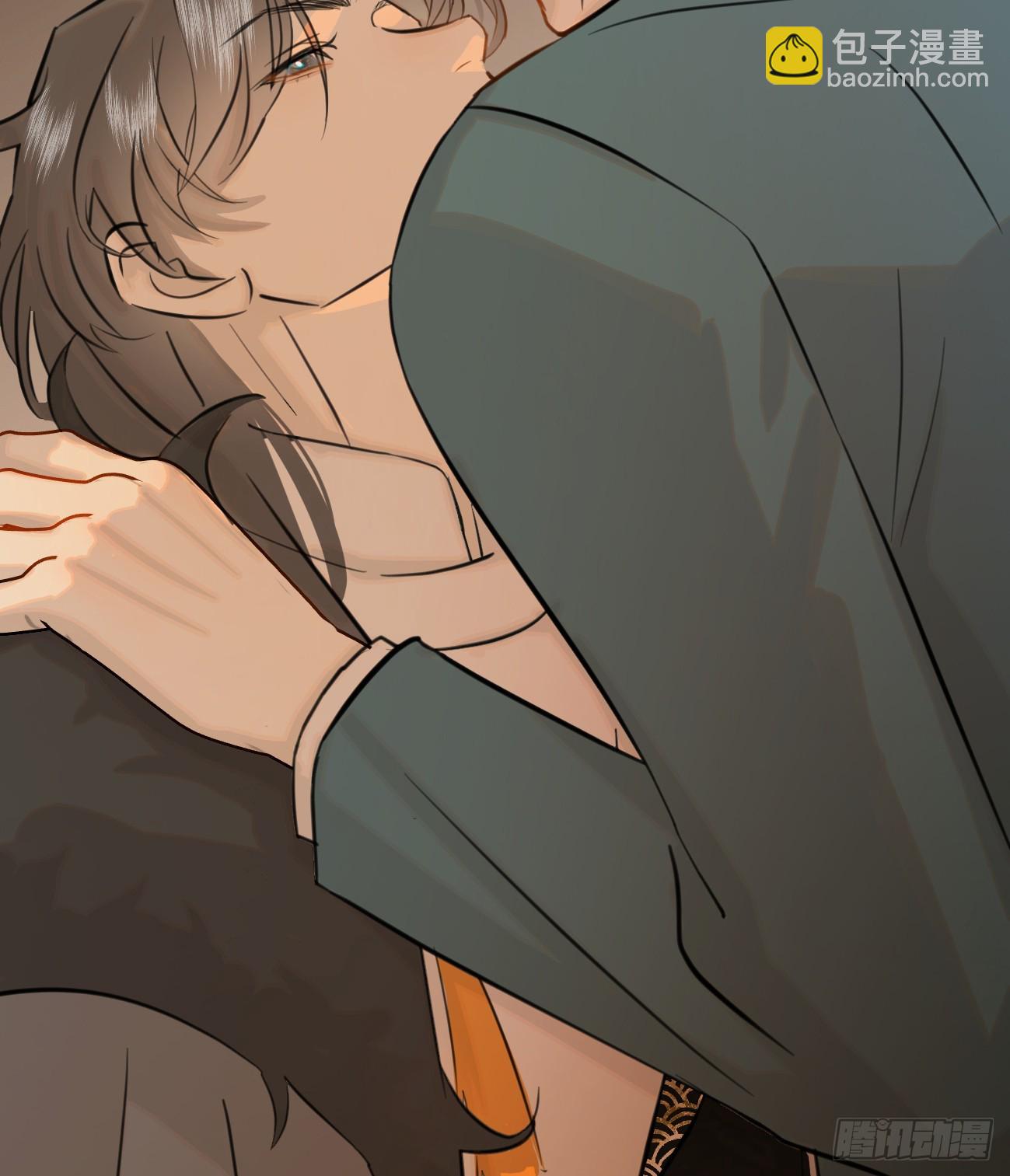 9.主动献身(1/2)-第11话