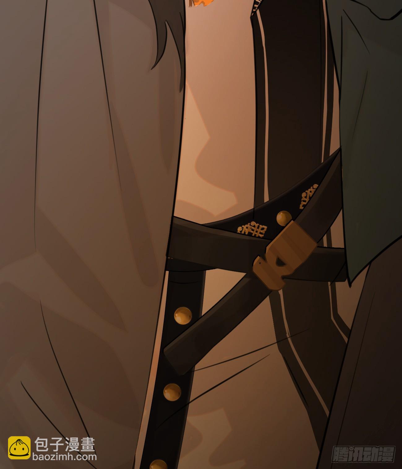 9.主动献身(1/2)-第11话