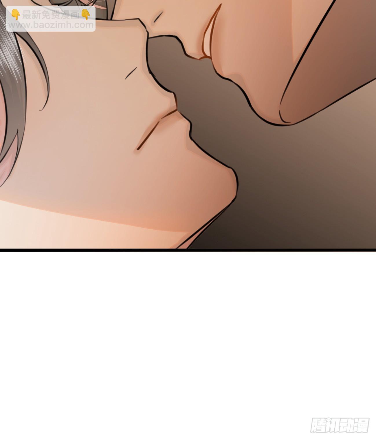 9.主动献身(1/2)-第11话