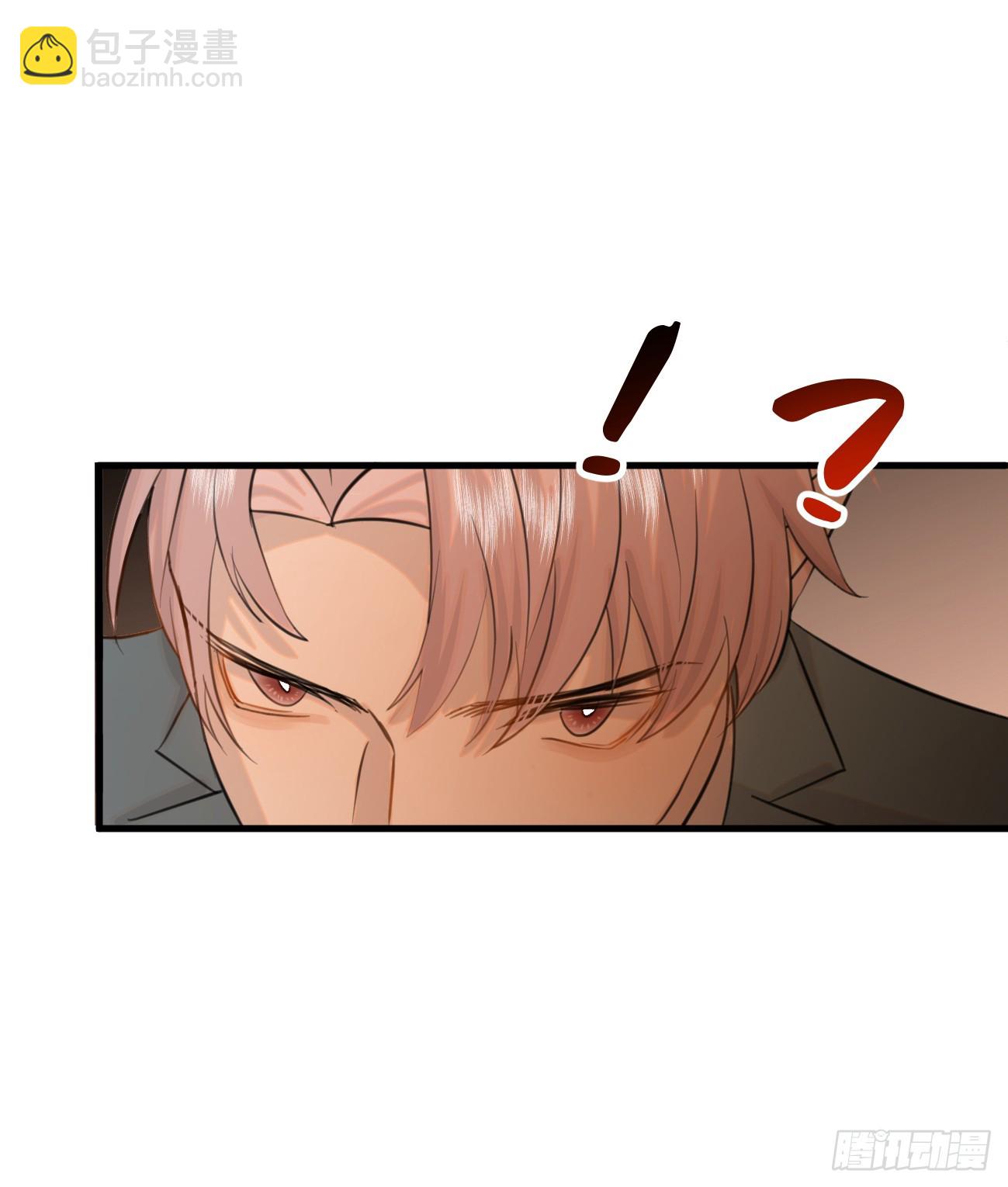 9.主动献身(1/2)-第11话