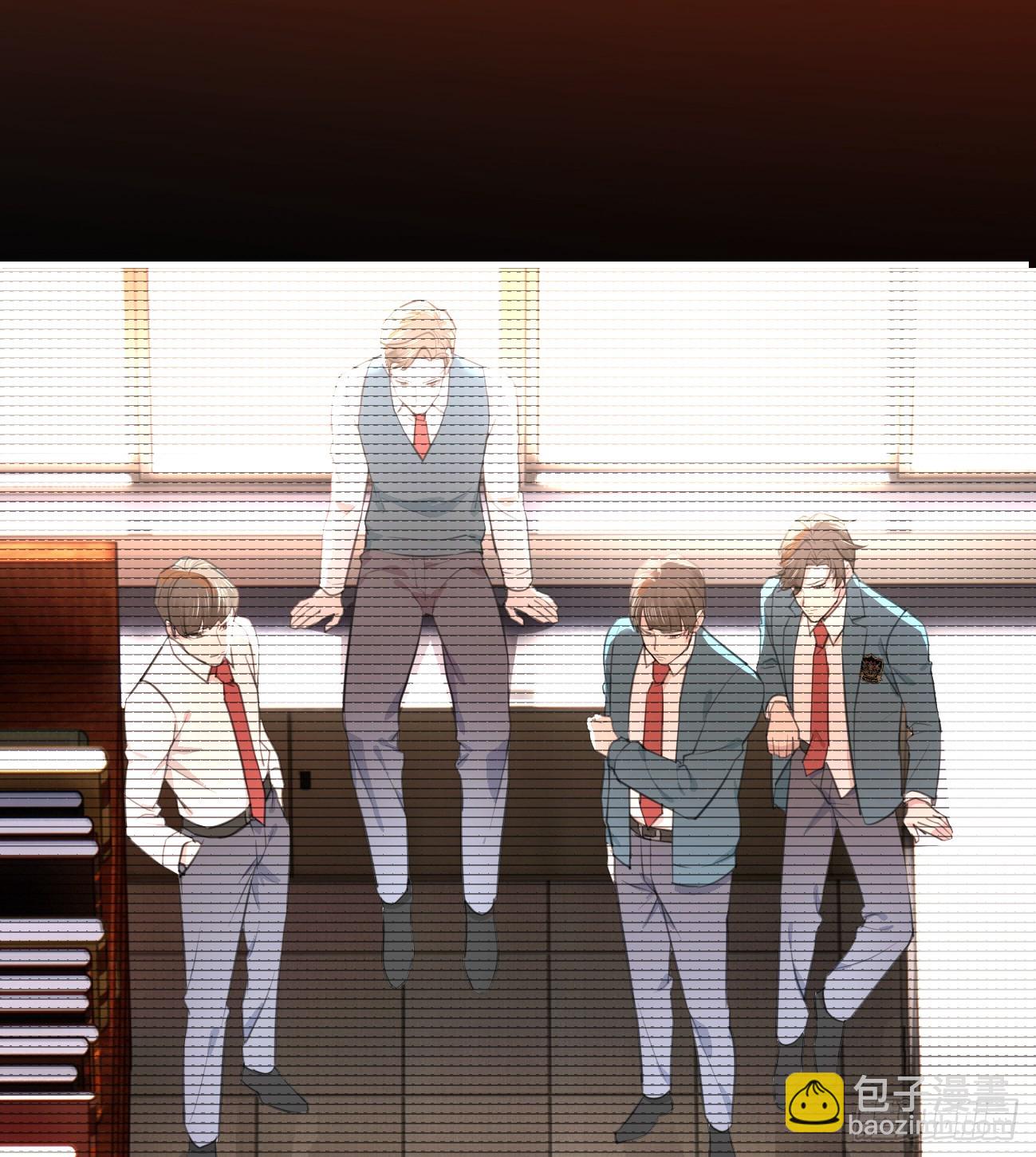 9.主动献身(1/2)-第11话