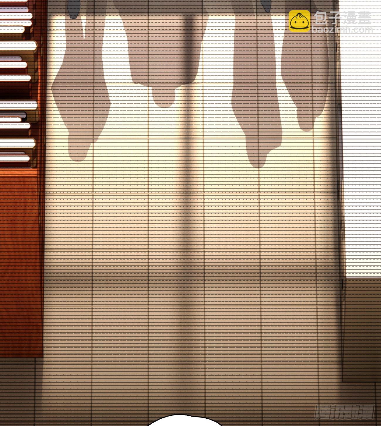 9.主动献身(1/2)-第11话