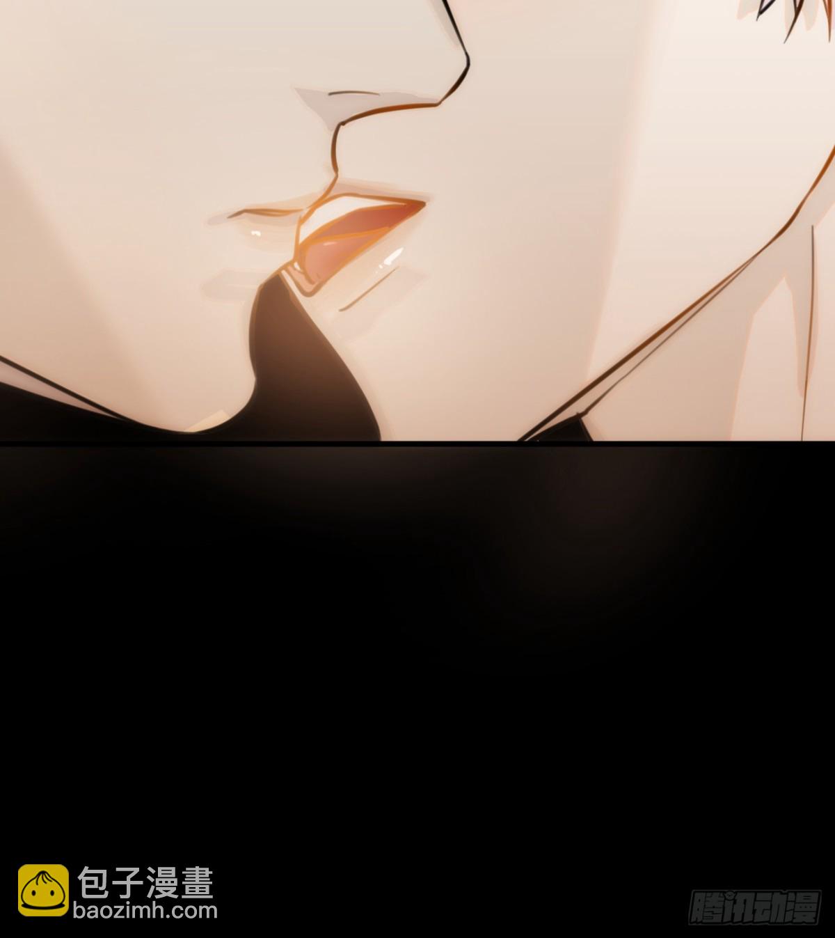 12.兄弟你好香！(1/2)-第15话