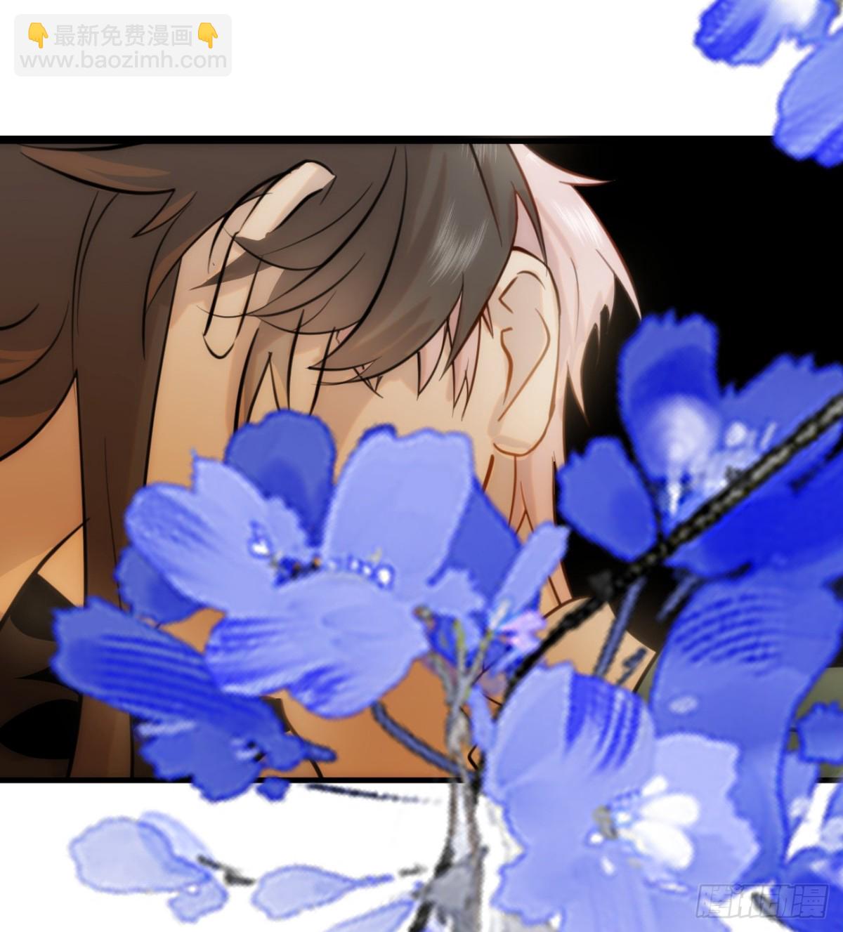 12.兄弟你好香！(1/2)-第15话