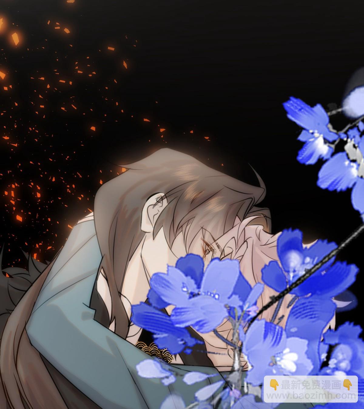 12.兄弟你好香！(1/2)-第15话