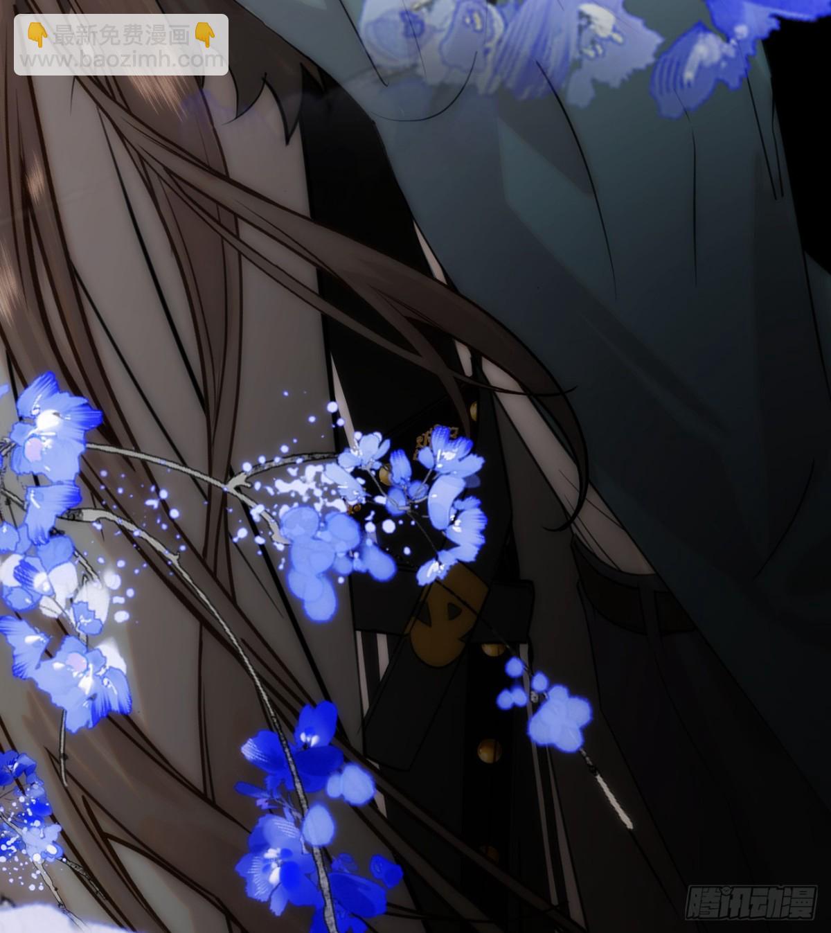 12.兄弟你好香！(1/2)-第15话