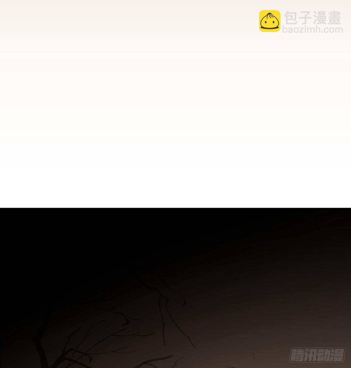 12.兄弟你好香！(1/2)-第15话