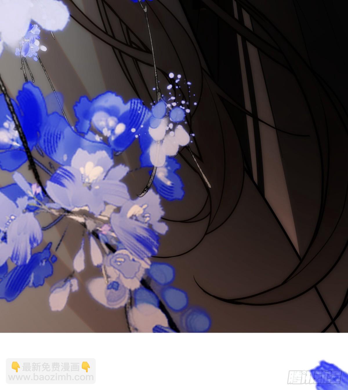 12.兄弟你好香！(1/2)-第15话