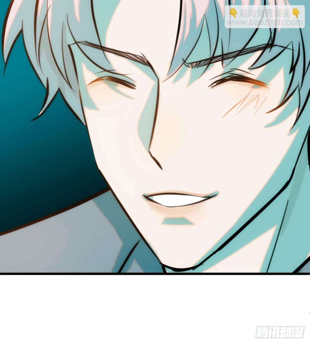 15.我是你的人(1/2)-第19话