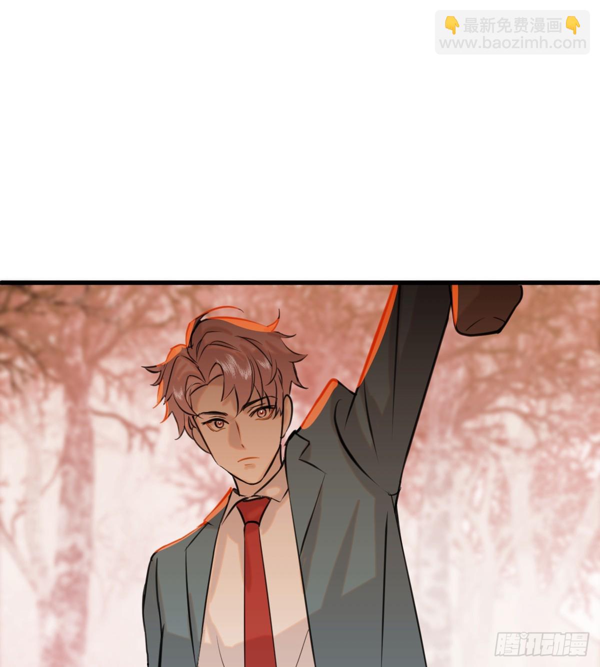 15.我是你的人(1/2)-第19话