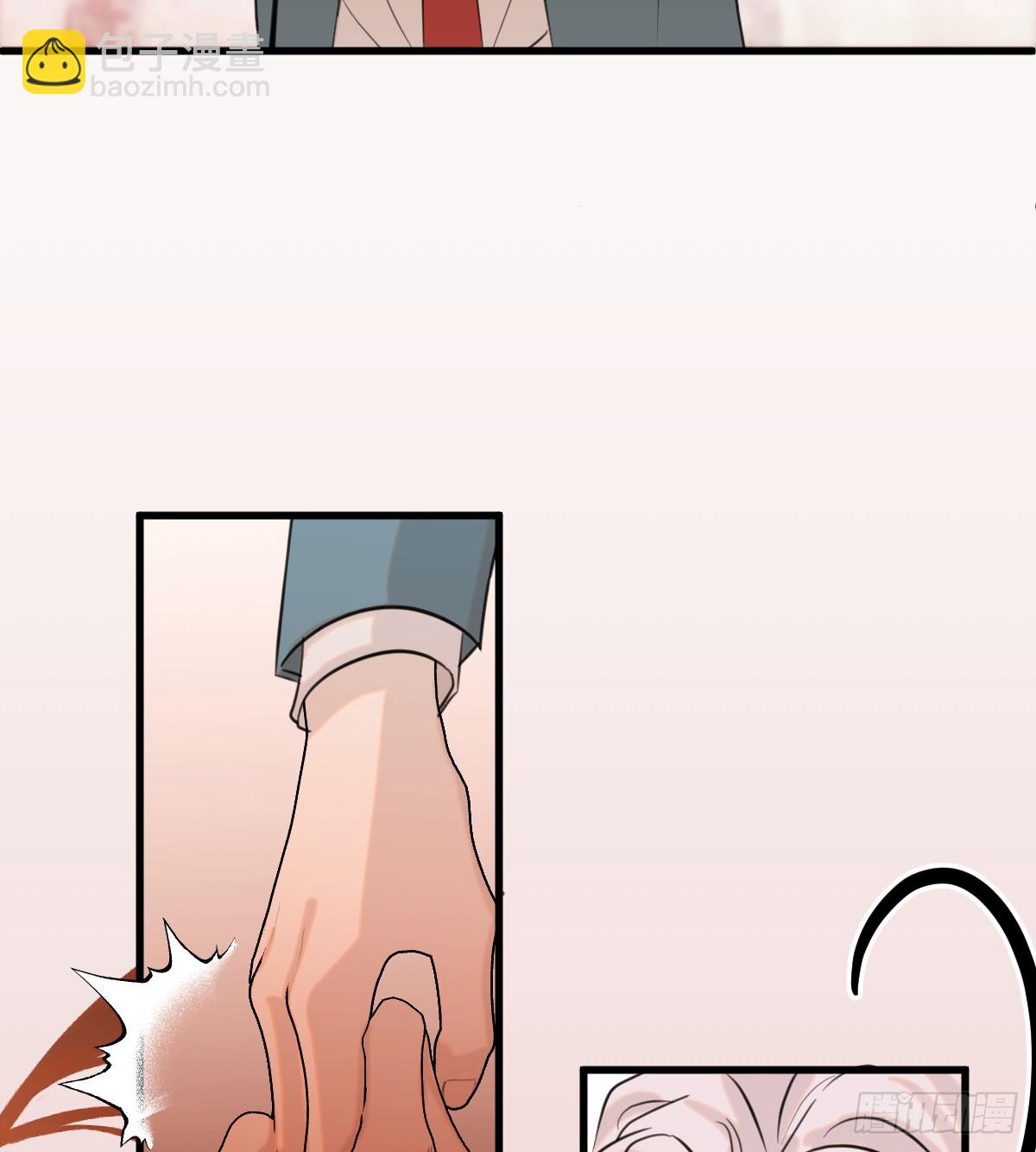 15.我是你的人(1/2)-第19话